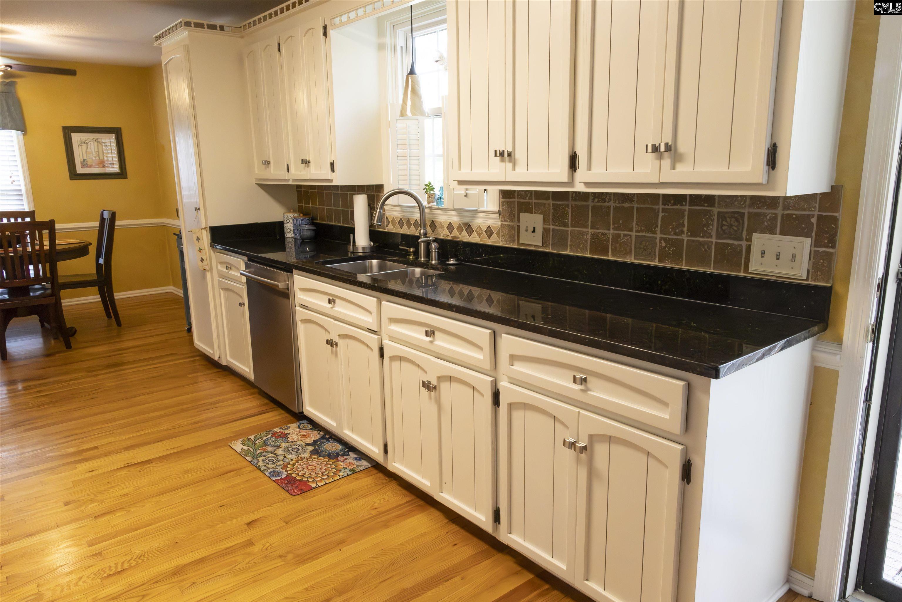 213 River Crossing, Lexington, South Carolina image 24