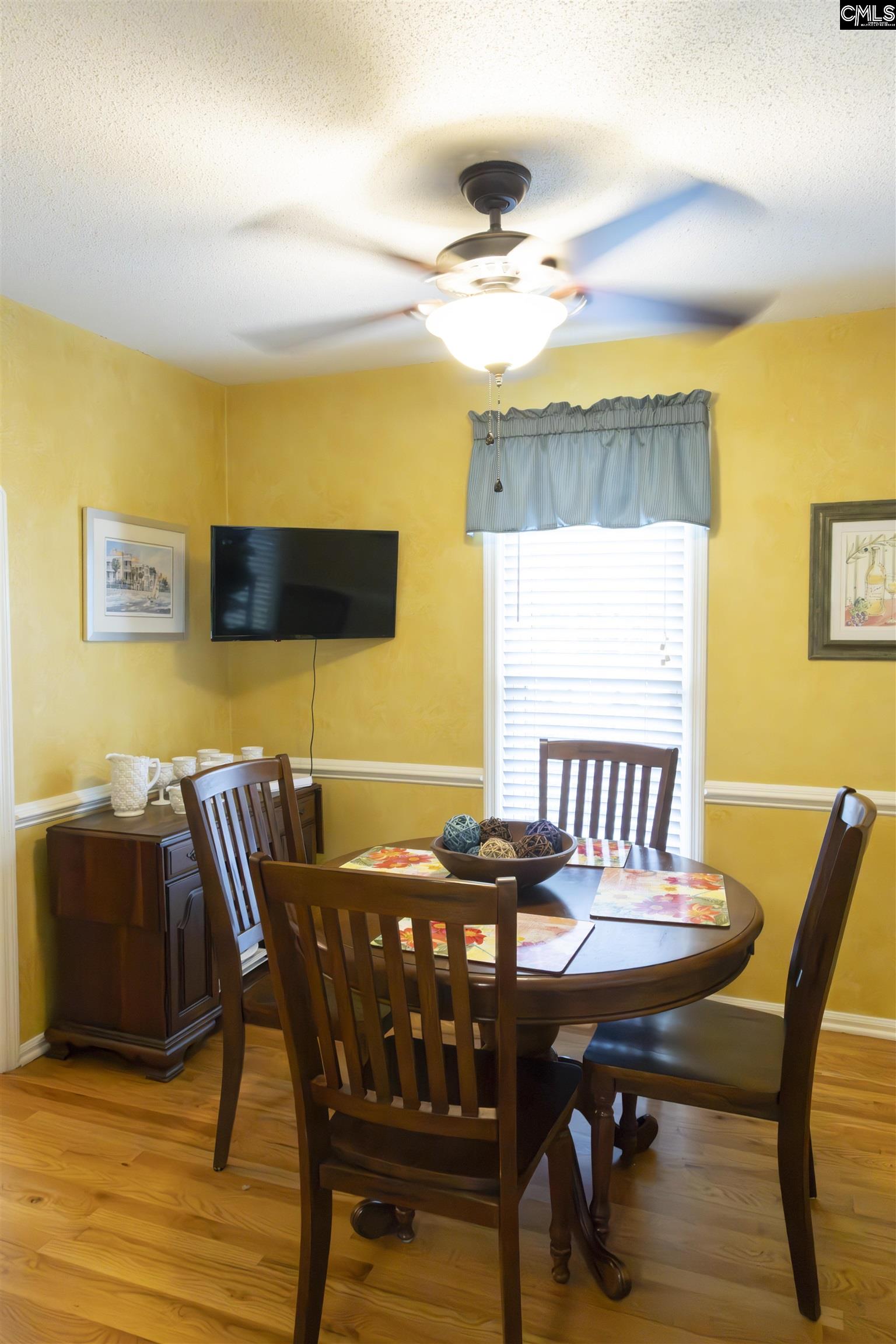 213 River Crossing, Lexington, South Carolina image 27