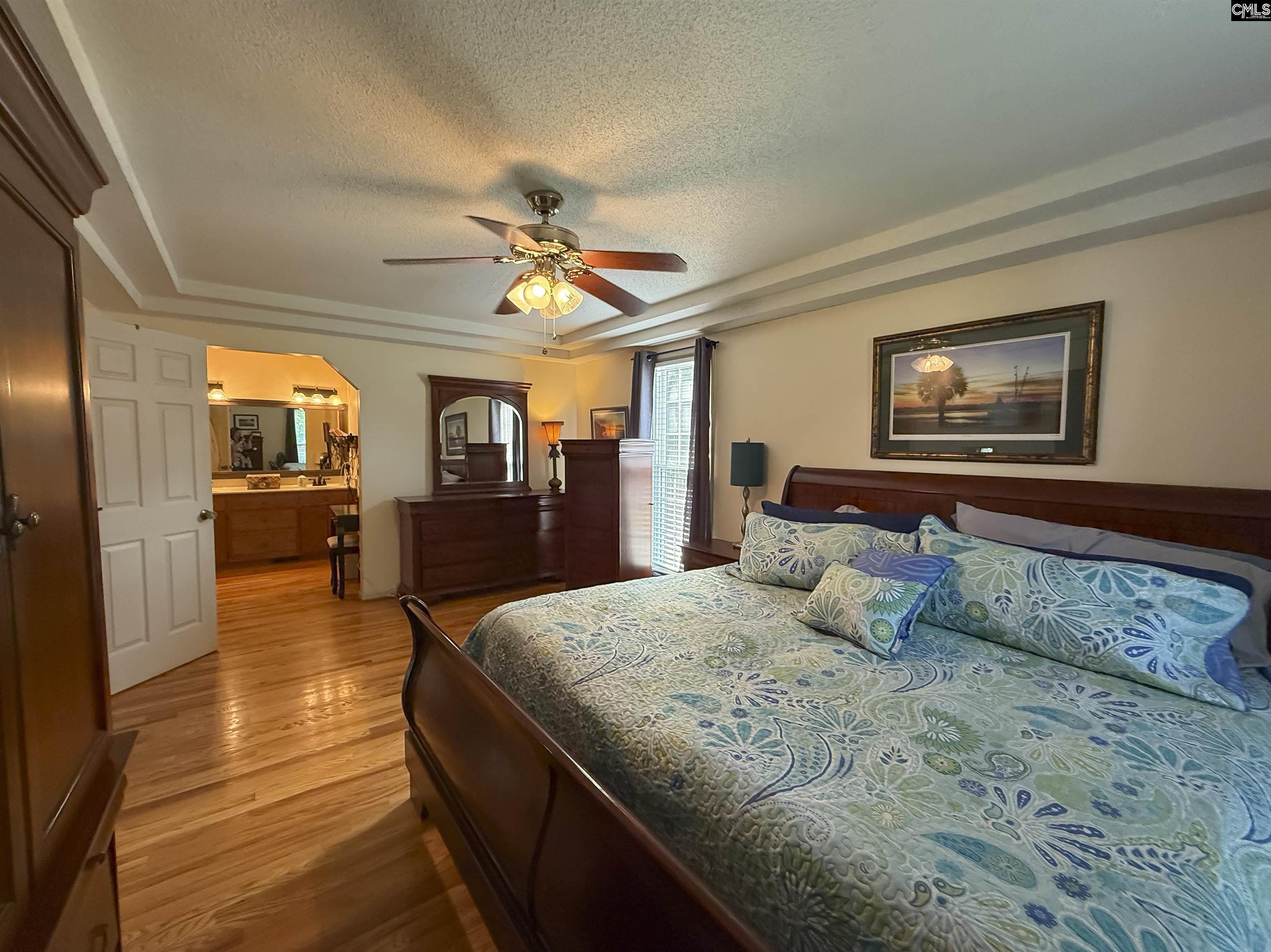 213 River Crossing, Lexington, South Carolina image 32