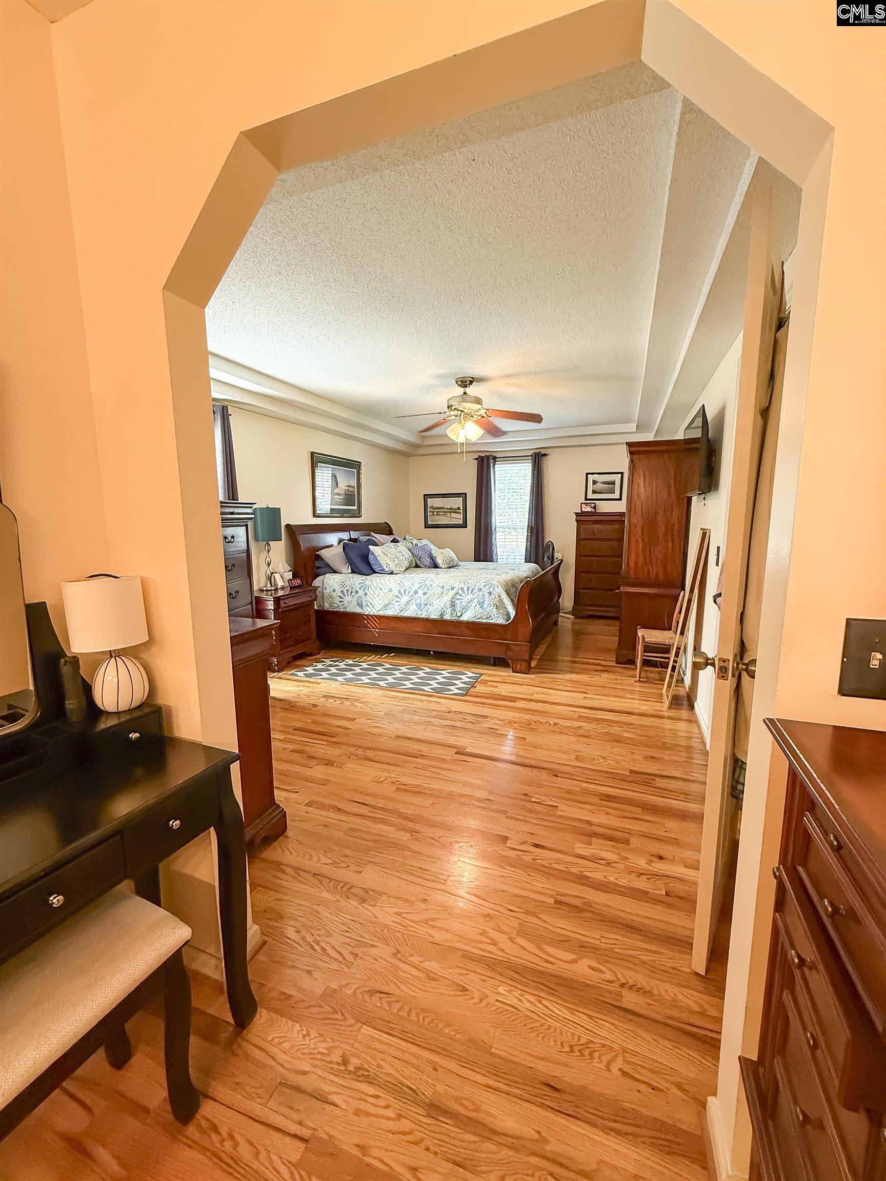 213 River Crossing, Lexington, South Carolina image 33