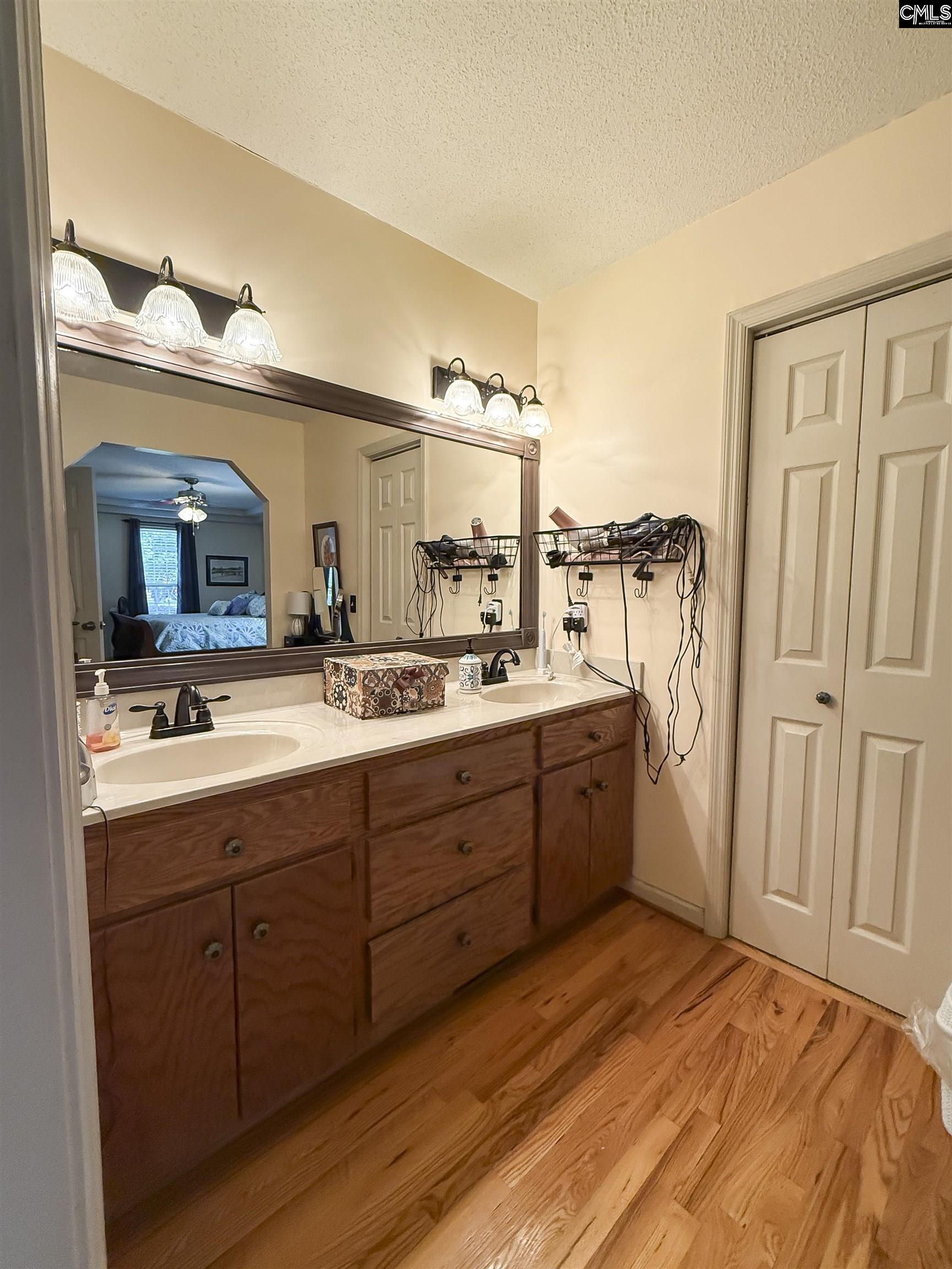 213 River Crossing, Lexington, South Carolina image 34