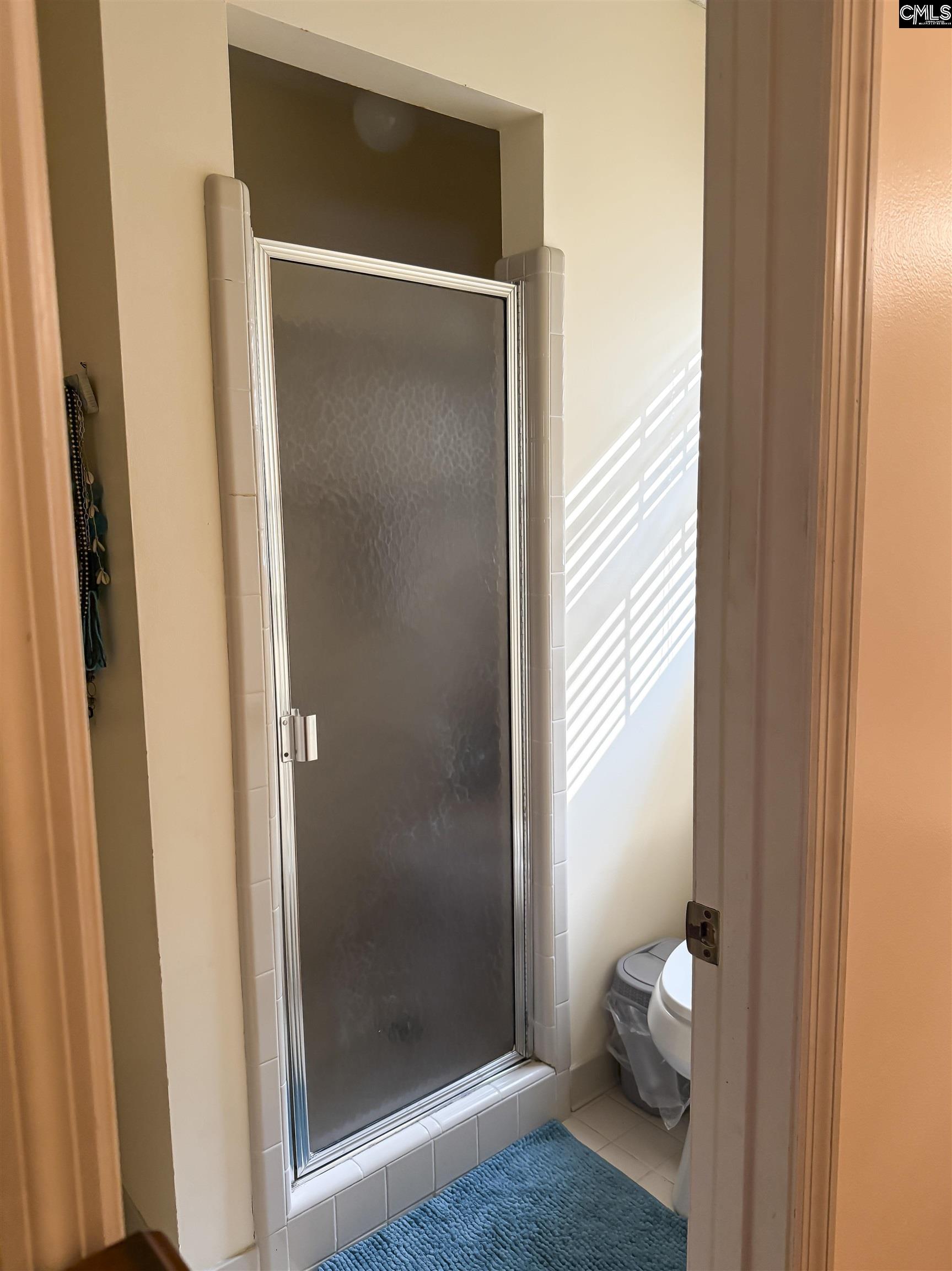 213 River Crossing, Lexington, South Carolina image 35