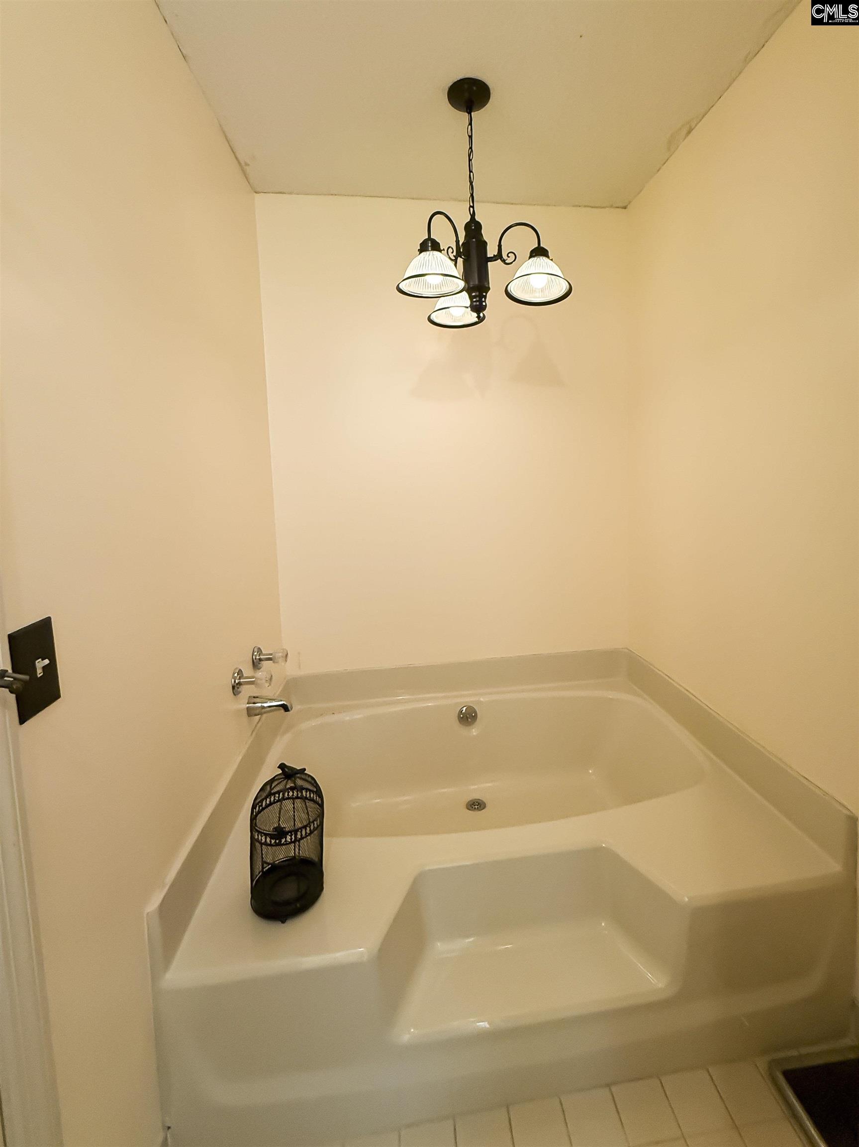213 River Crossing, Lexington, South Carolina image 36