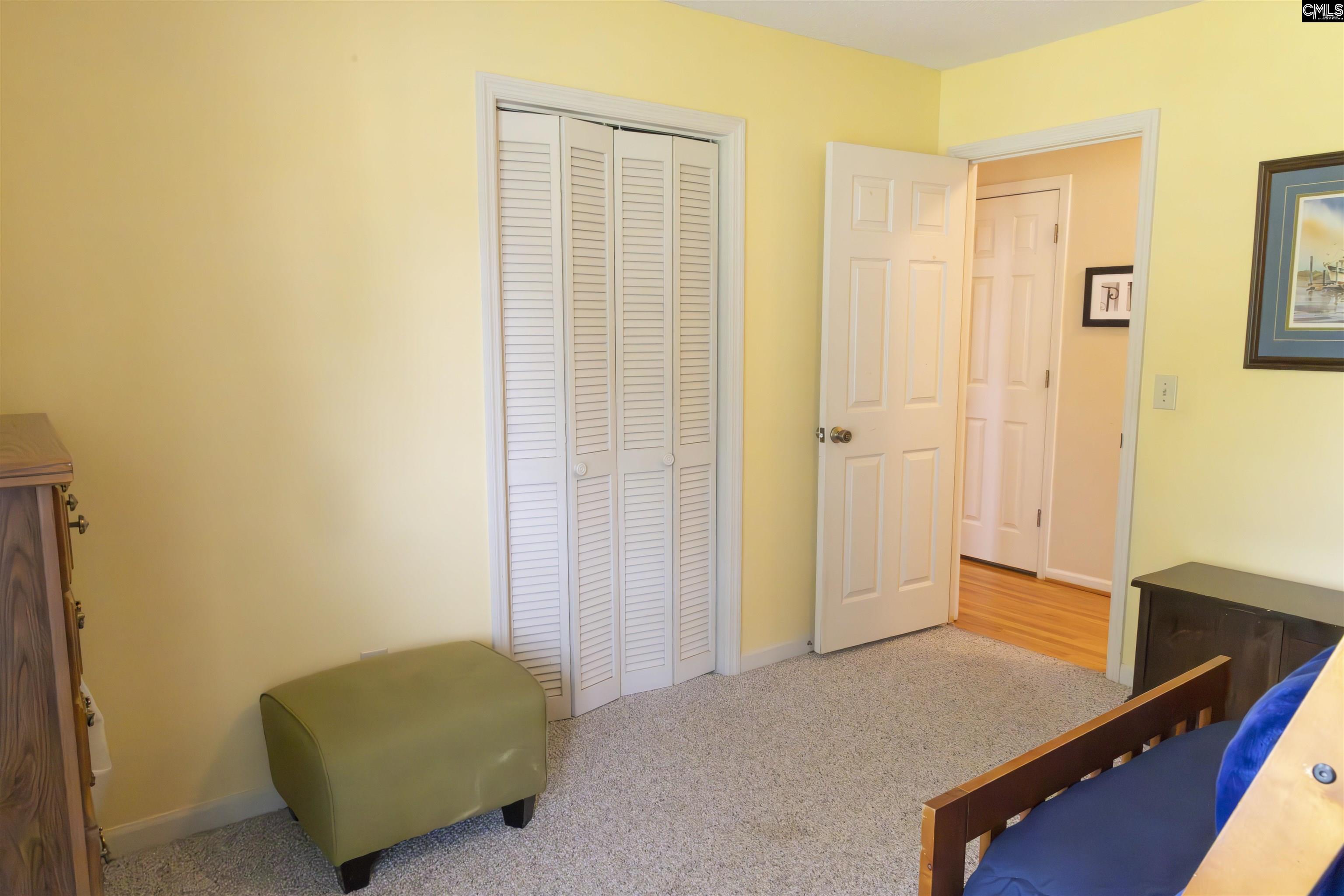 213 River Crossing, Lexington, South Carolina image 37