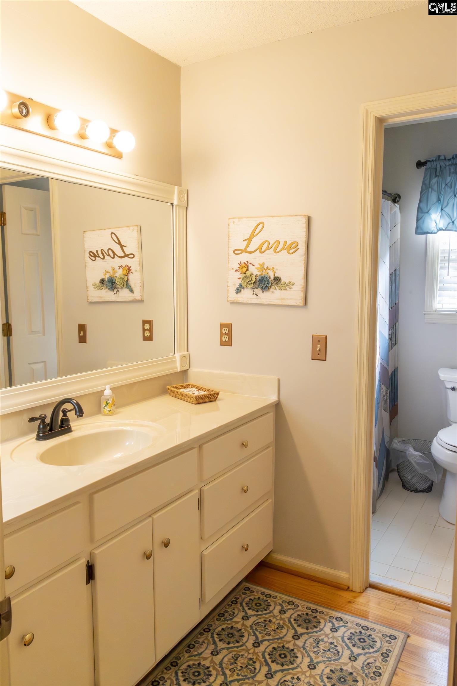 213 River Crossing, Lexington, South Carolina image 38