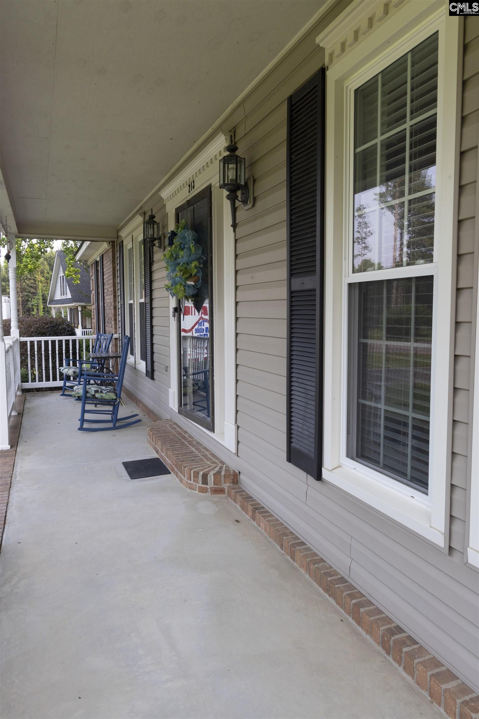 213 River Crossing, Lexington, South Carolina image 5