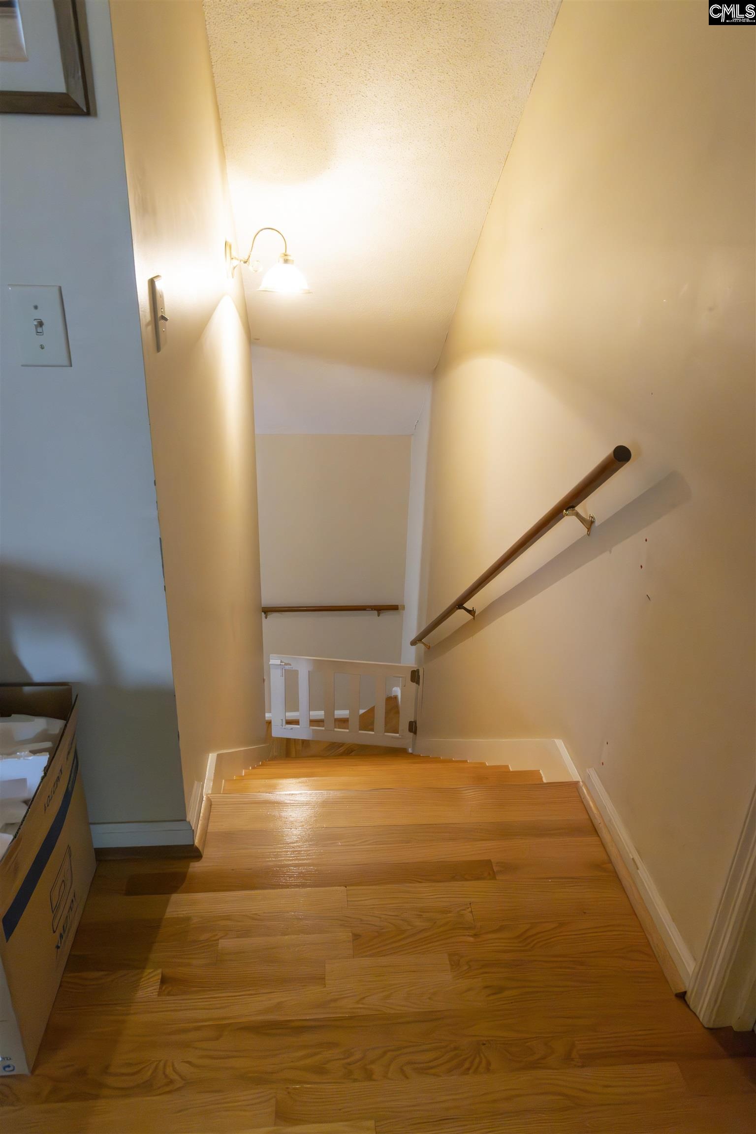 213 River Crossing, Lexington, South Carolina image 42