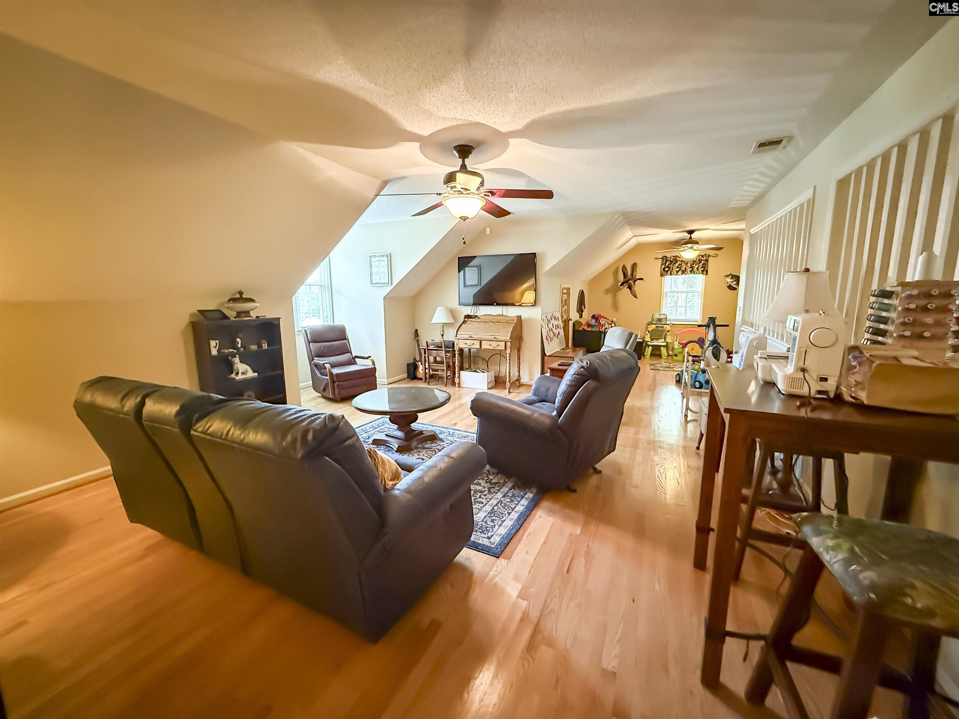 213 River Crossing, Lexington, South Carolina image 44