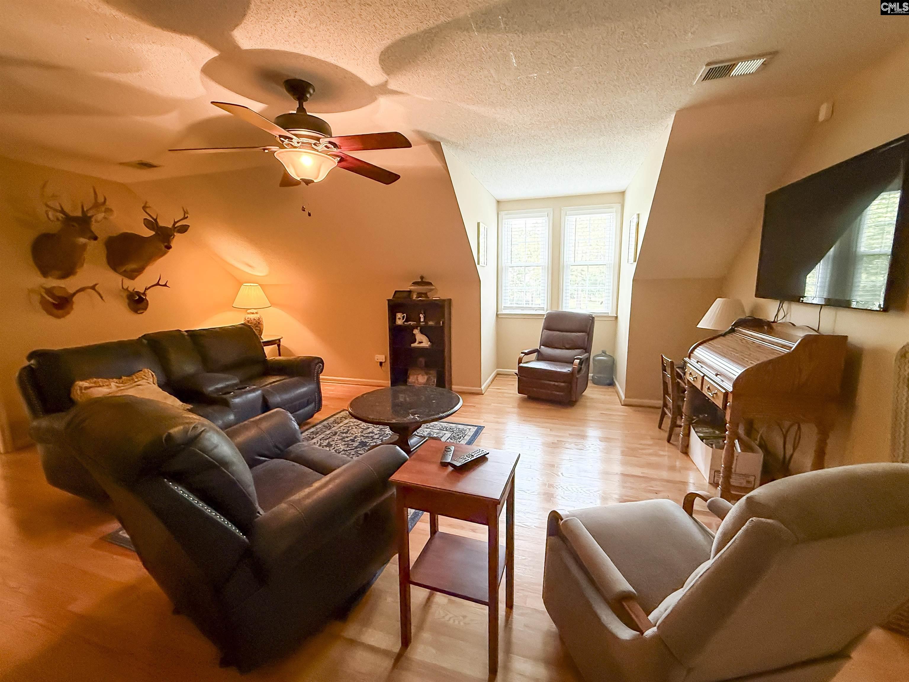 213 River Crossing, Lexington, South Carolina image 45