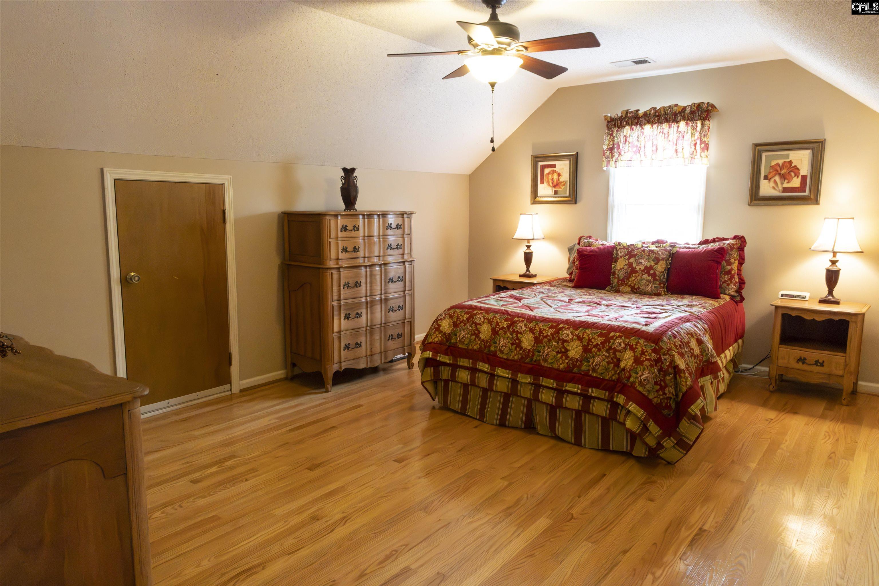 213 River Crossing, Lexington, South Carolina image 46