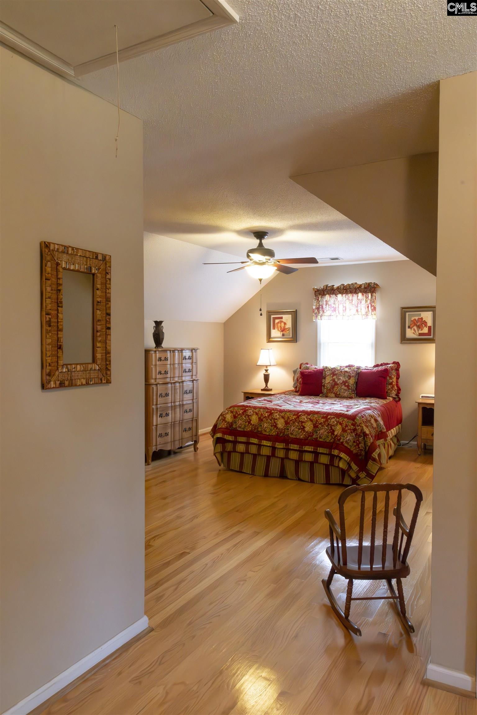 213 River Crossing, Lexington, South Carolina image 47