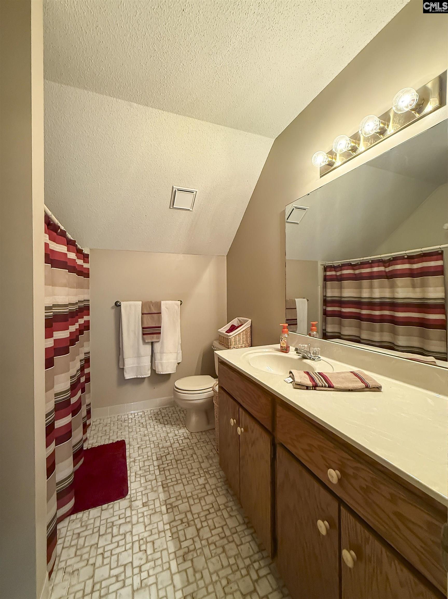 213 River Crossing, Lexington, South Carolina image 49