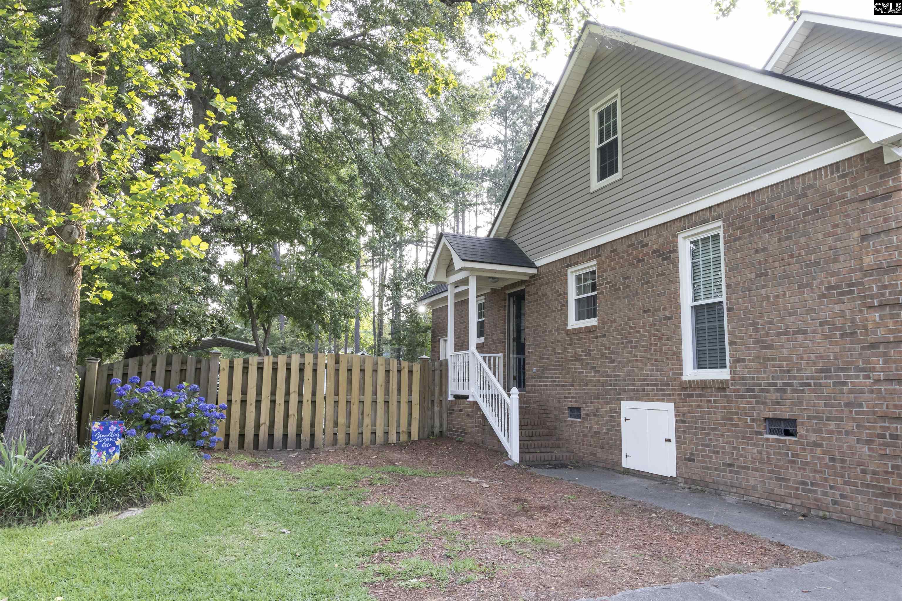 213 River Crossing, Lexington, South Carolina image 6