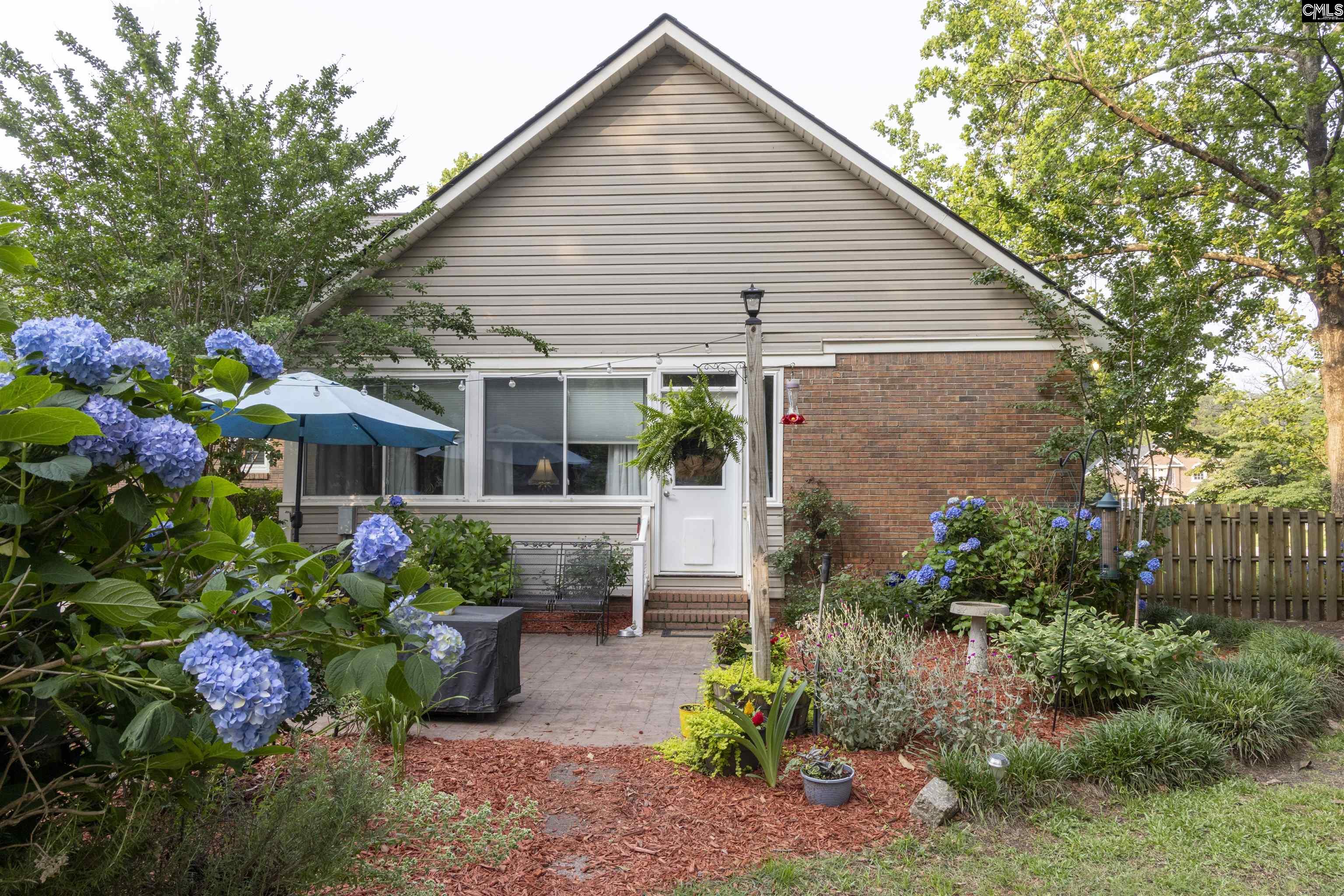 213 River Crossing, Lexington, South Carolina image 8
