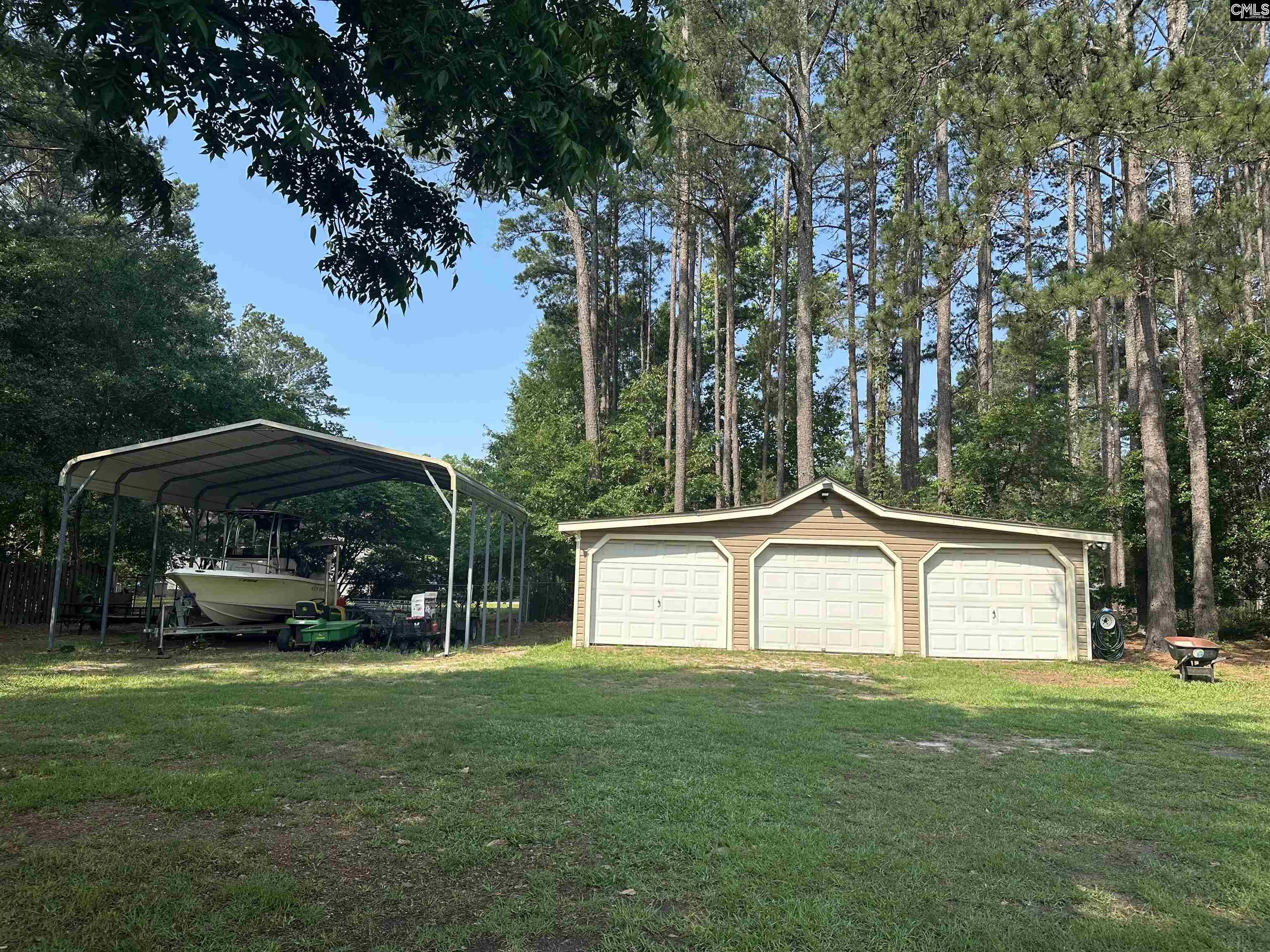 213 River Crossing, Lexington, South Carolina image 10