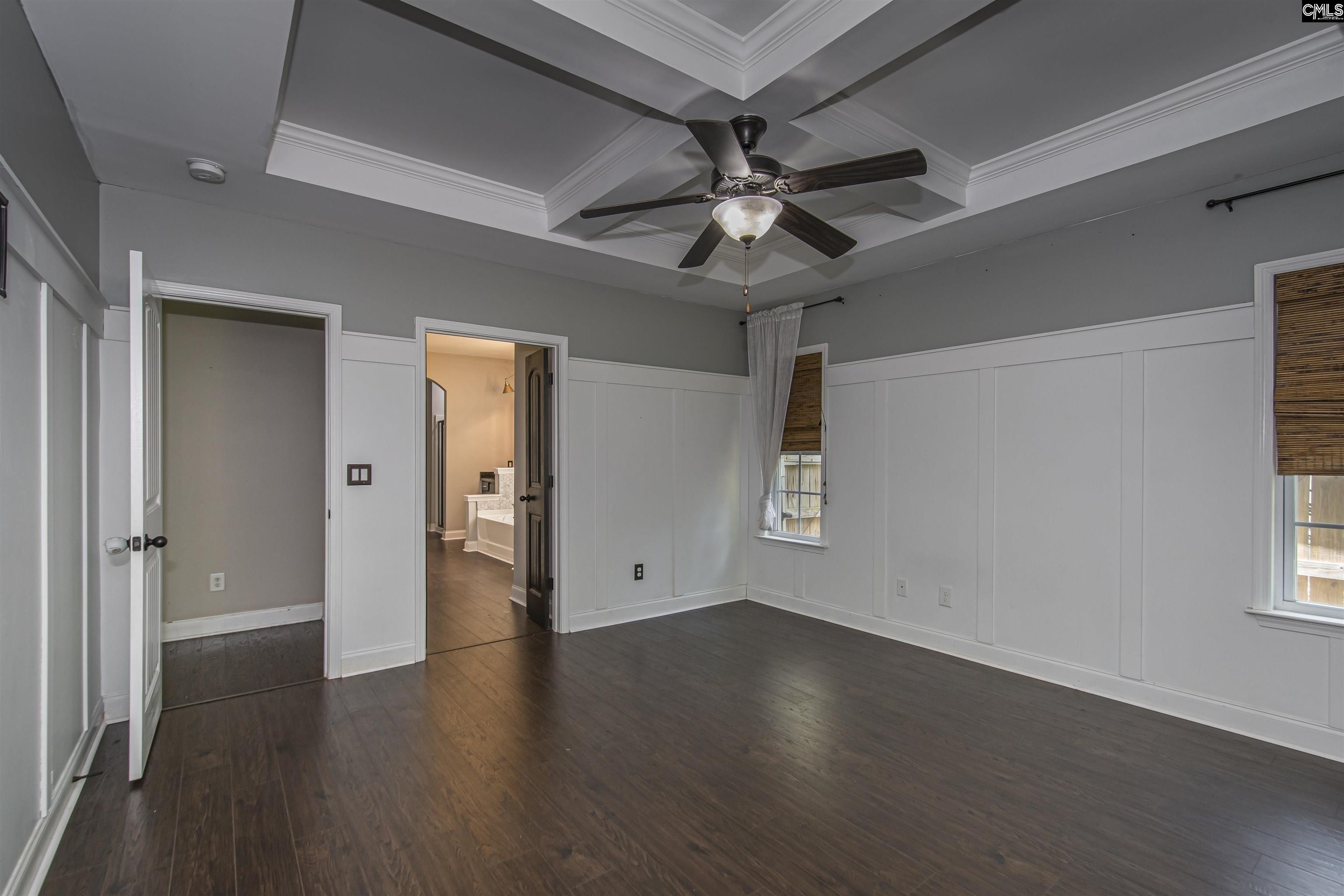 189 Cherokee Pond Court Lexington, SC 29072