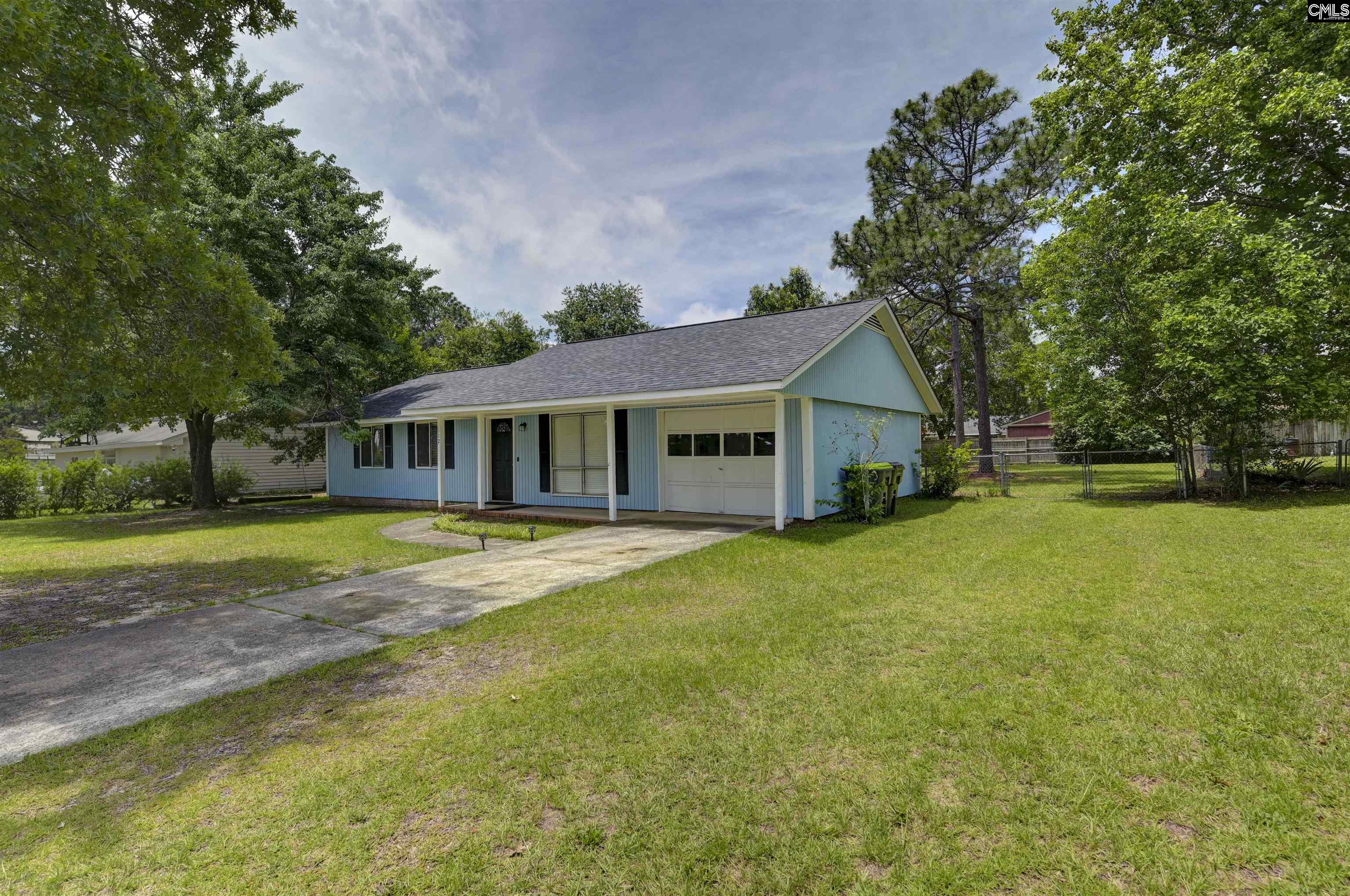 112 S Wrenwood Drive, Lexington, South Carolina image 2