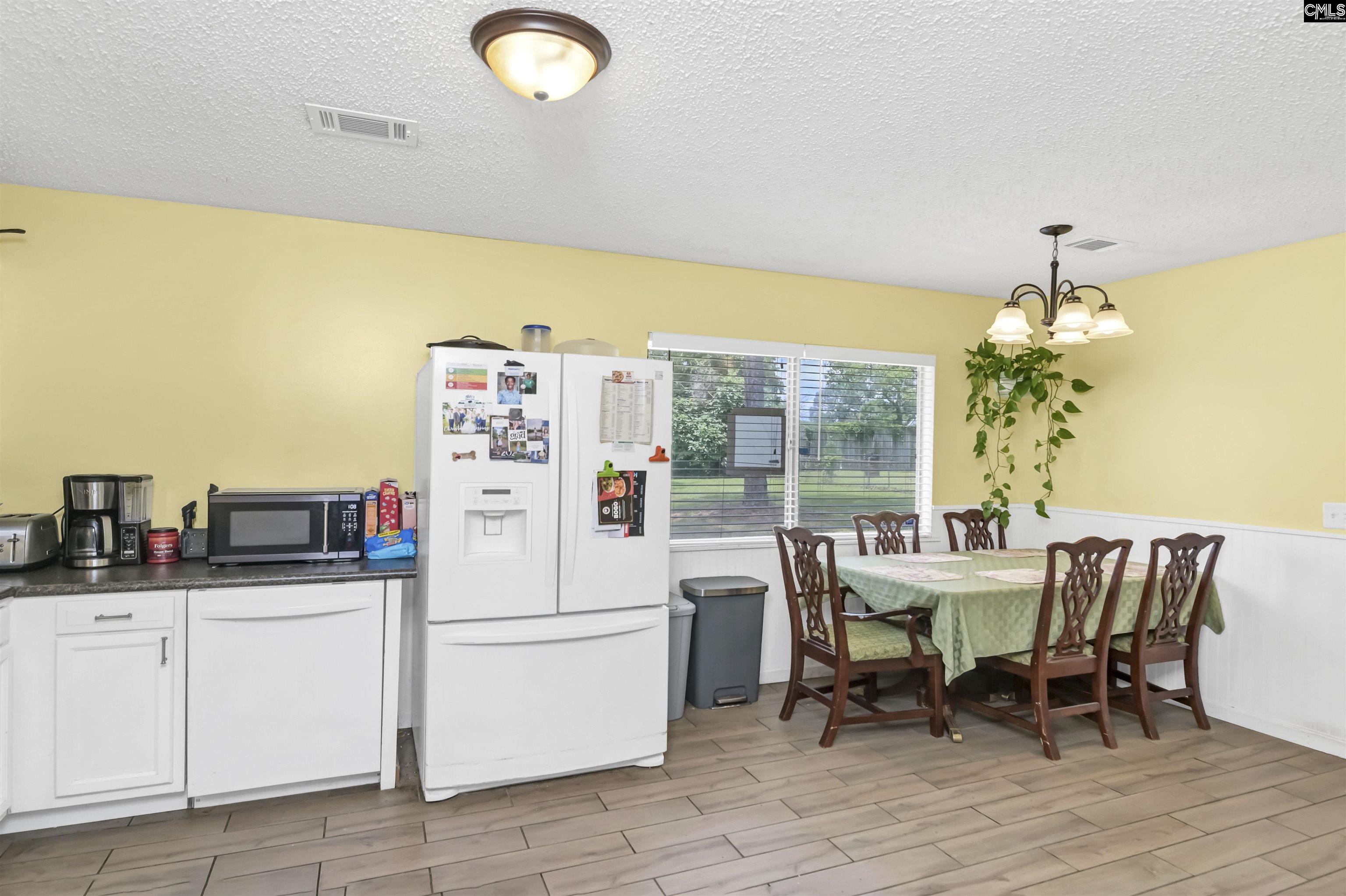 112 S Wrenwood Drive, Lexington, South Carolina image 11