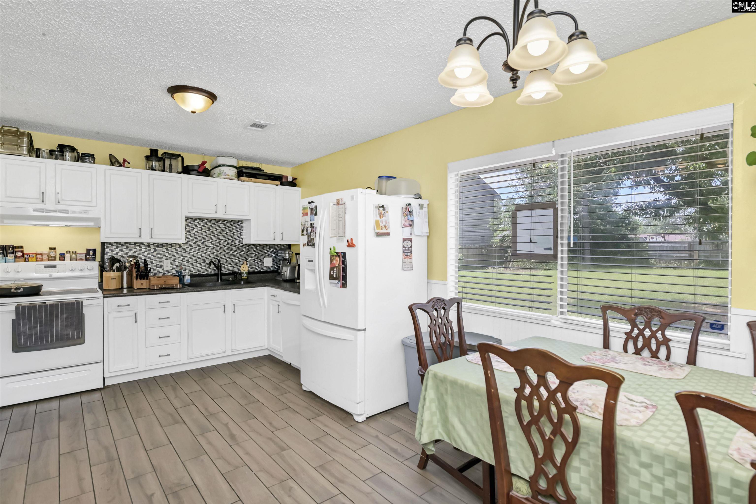 112 S Wrenwood Drive, Lexington, South Carolina image 12