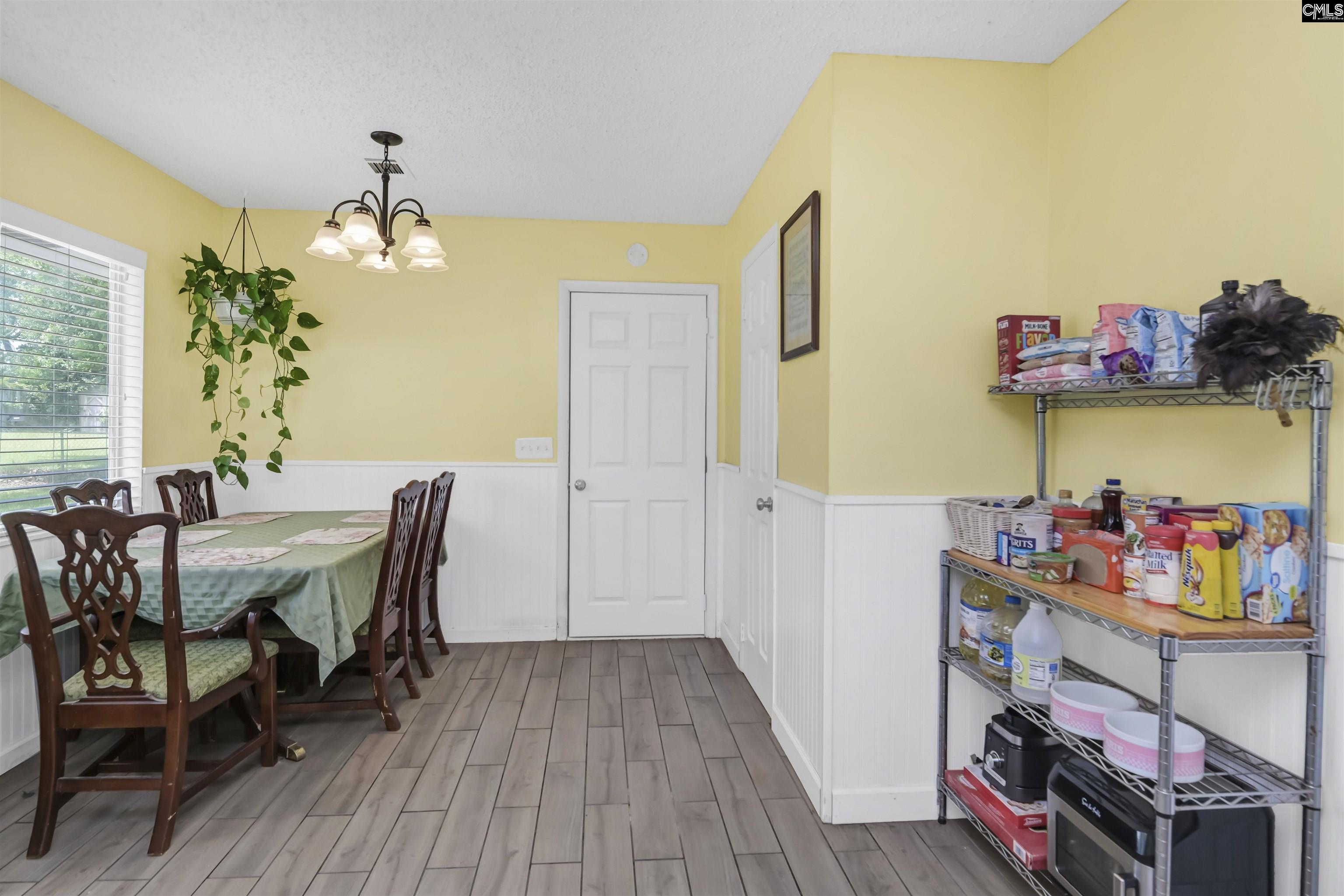112 S Wrenwood Drive, Lexington, South Carolina image 13