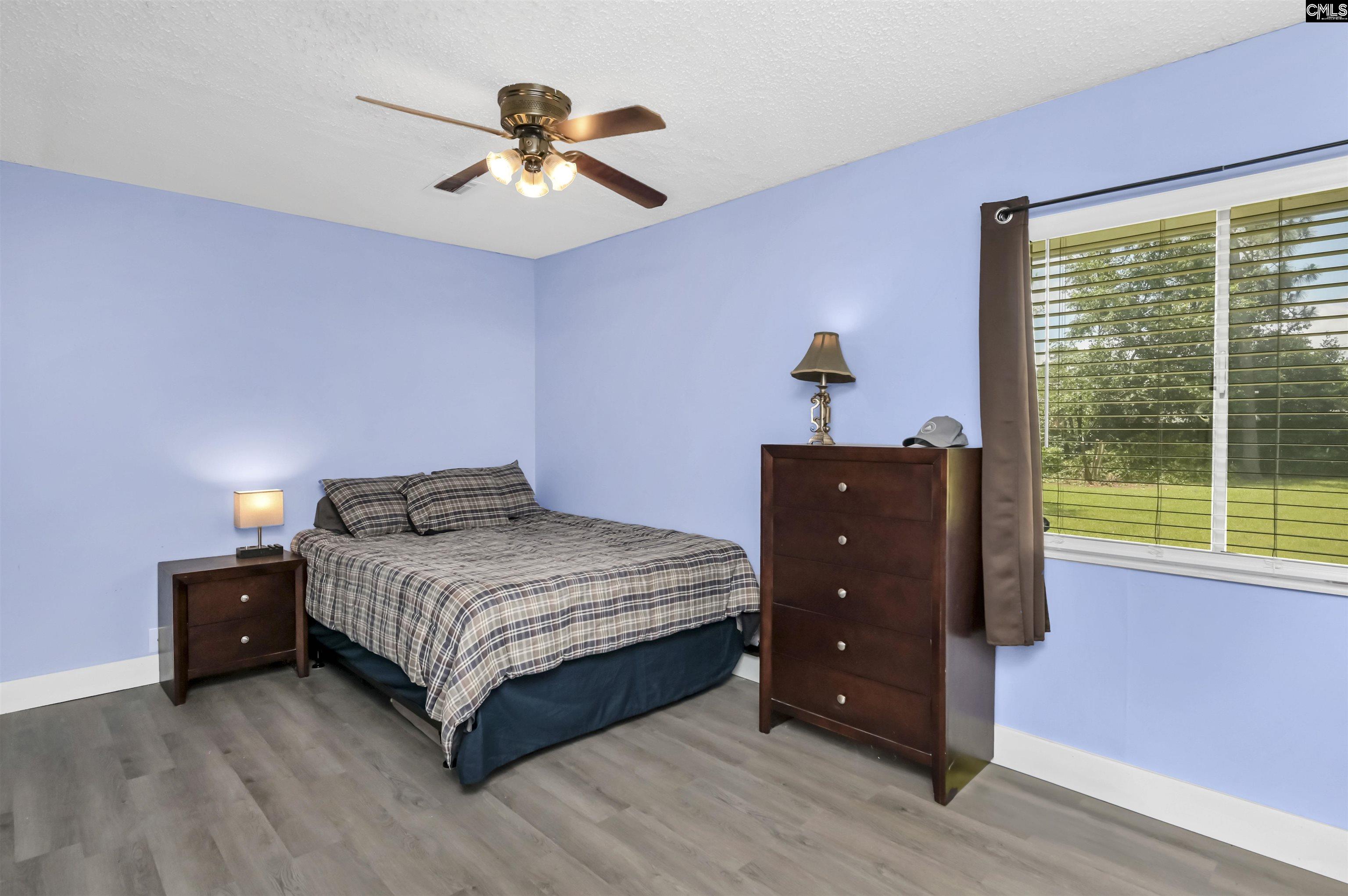 112 S Wrenwood Drive, Lexington, South Carolina image 14