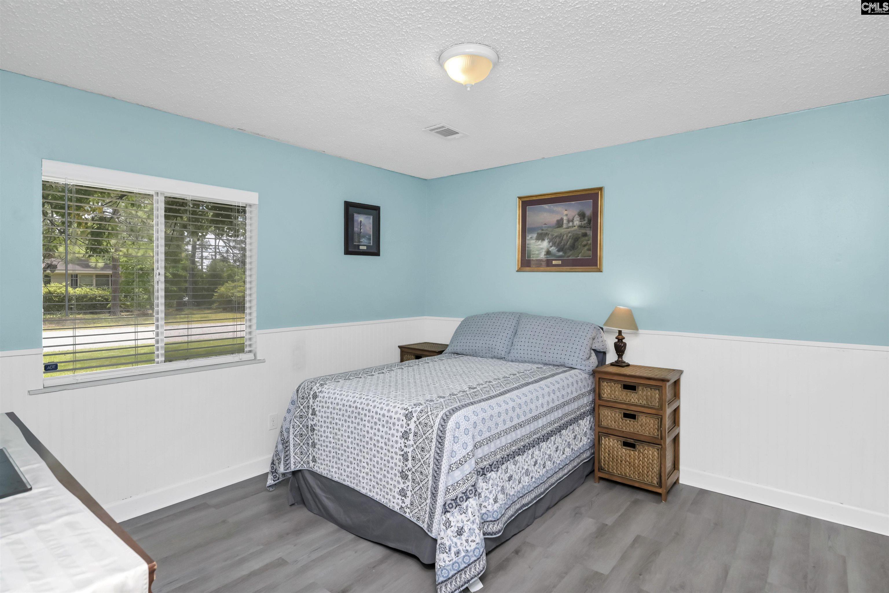 112 S Wrenwood Drive, Lexington, South Carolina image 17