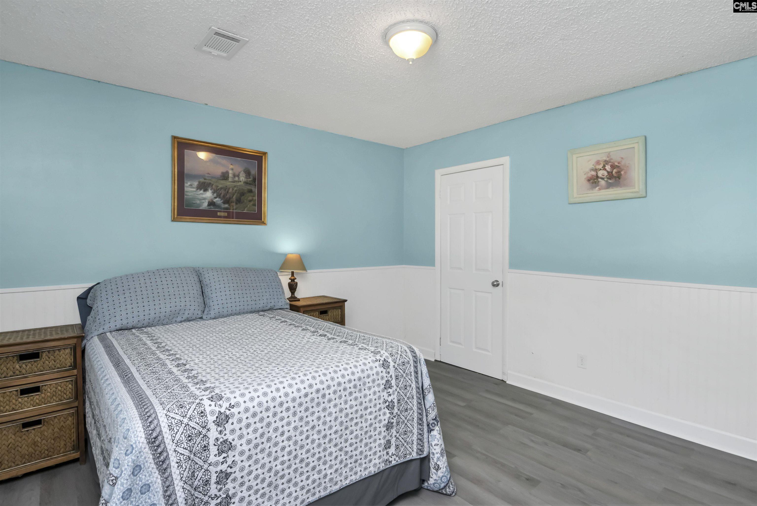 112 S Wrenwood Drive, Lexington, South Carolina image 19