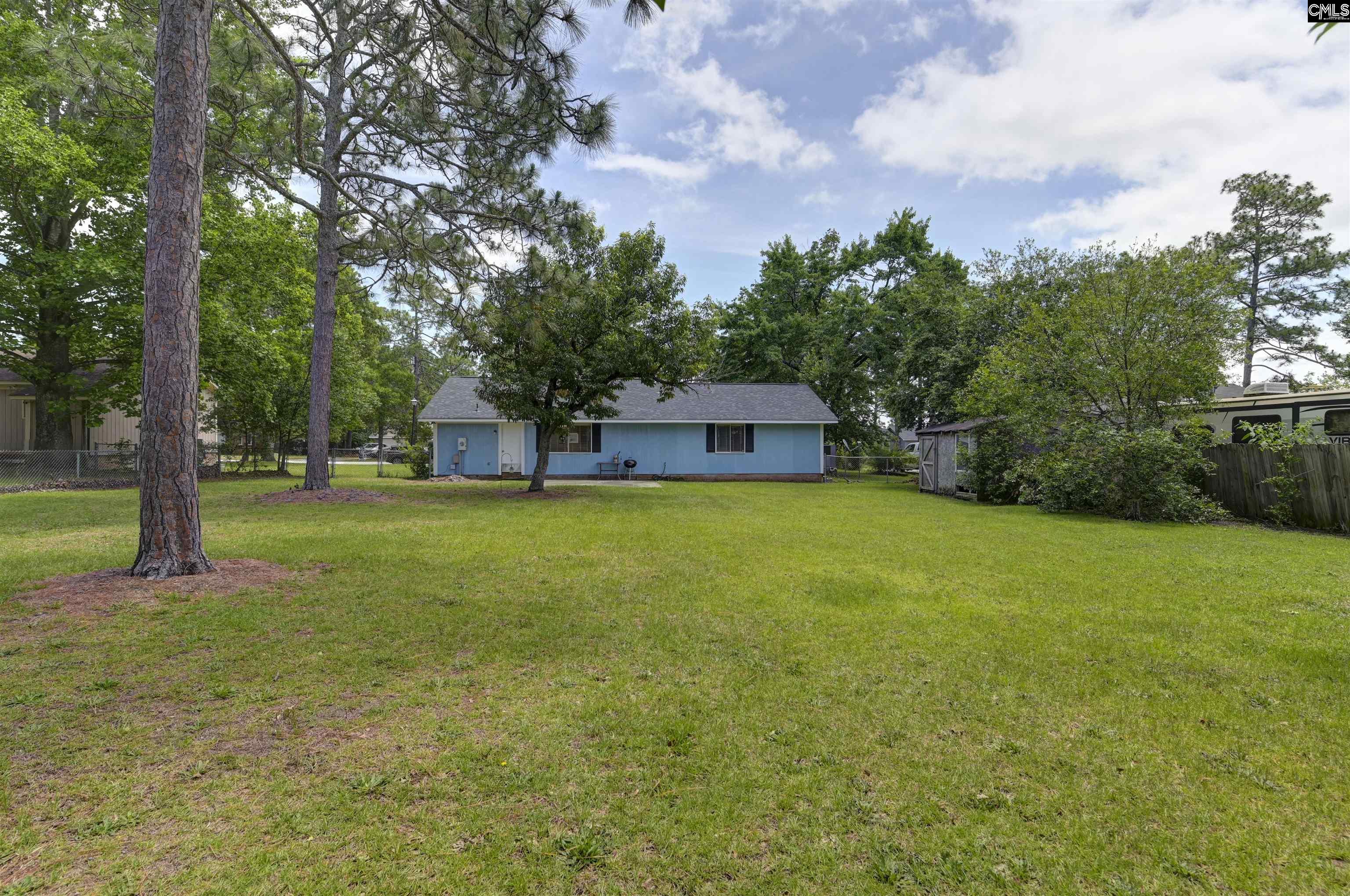 112 S Wrenwood Drive, Lexington, South Carolina image 22