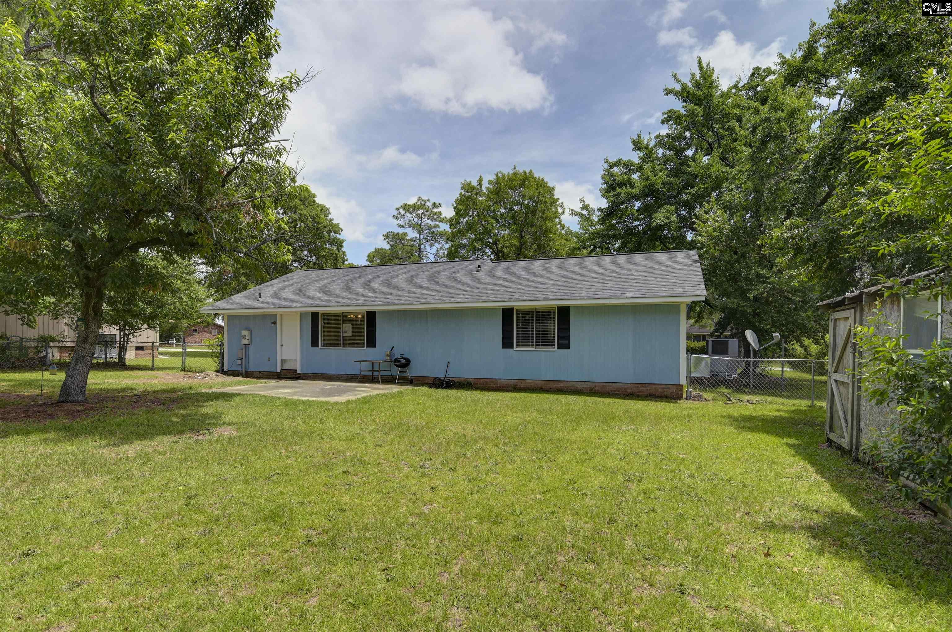 112 S Wrenwood Drive, Lexington, South Carolina image 23