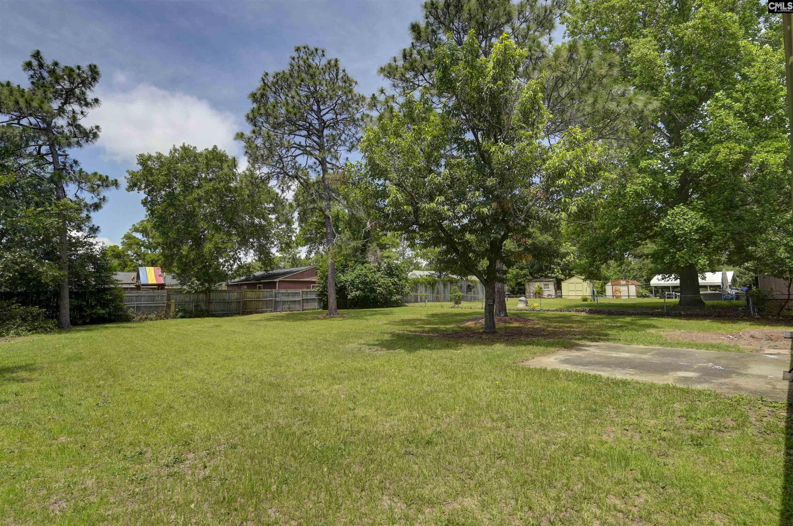 112 S Wrenwood Drive, Lexington, South Carolina image 24