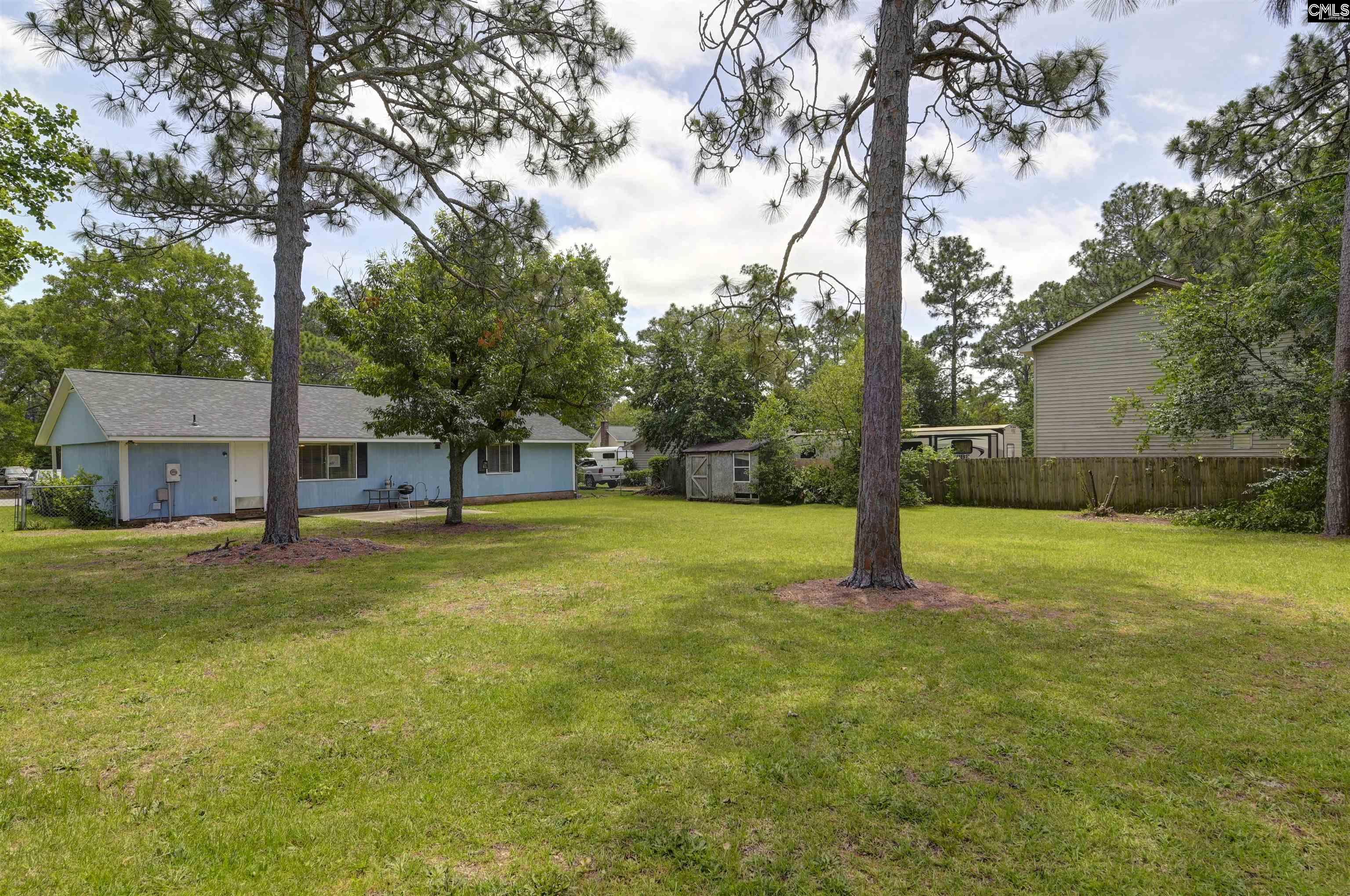 112 S Wrenwood Drive, Lexington, South Carolina image 25