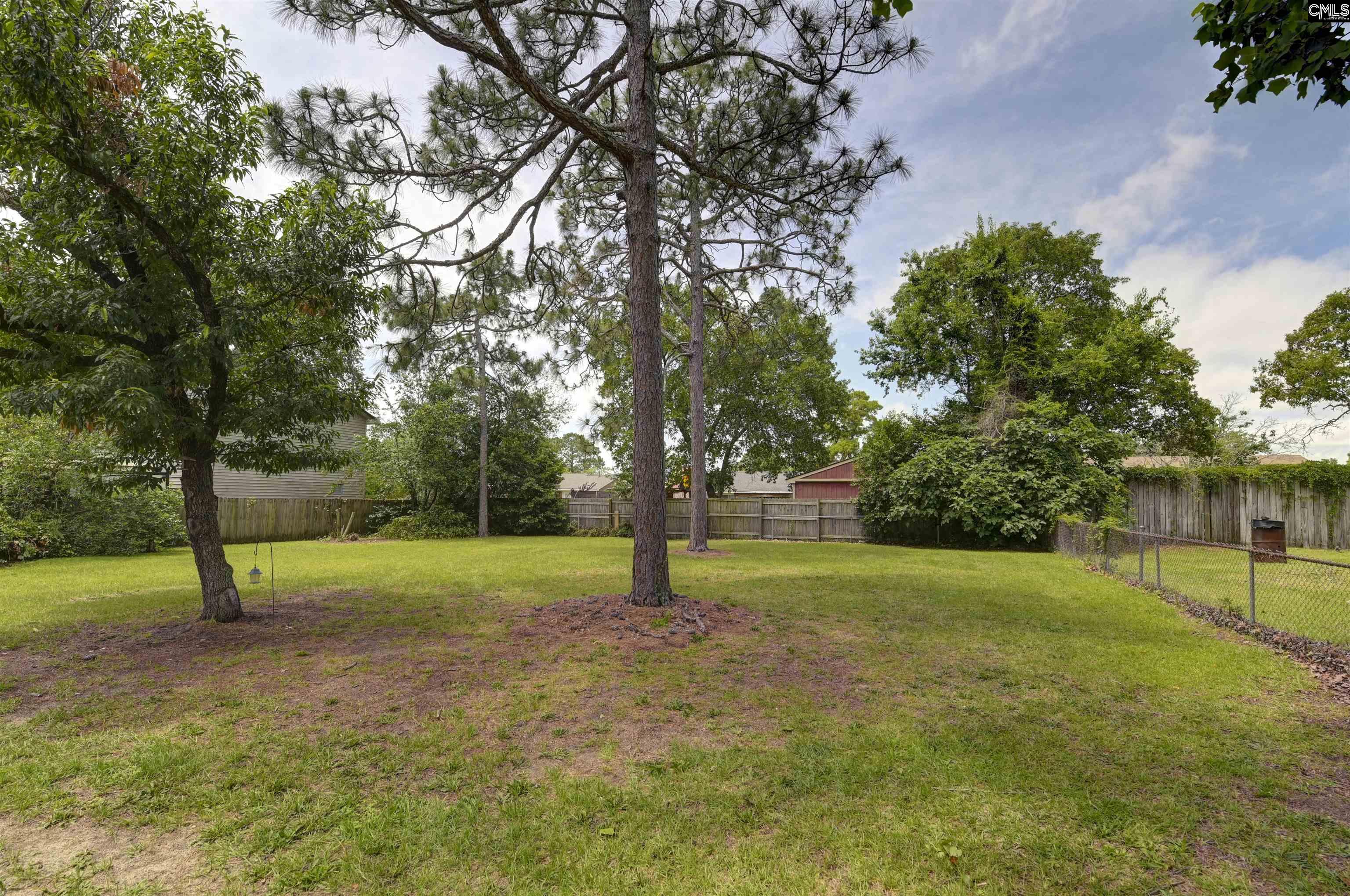 112 S Wrenwood Drive, Lexington, South Carolina image 27