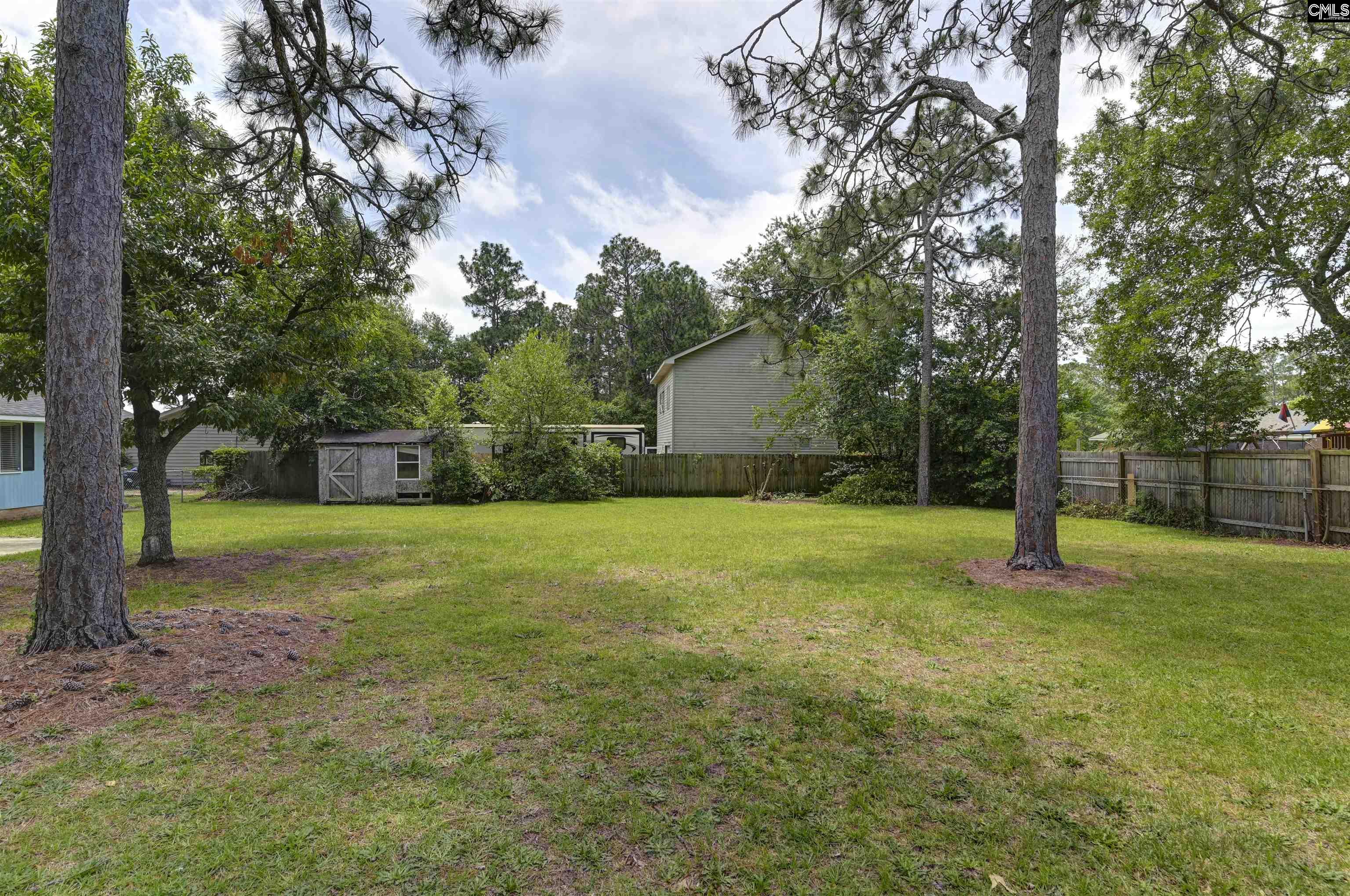 112 S Wrenwood Drive, Lexington, South Carolina image 28
