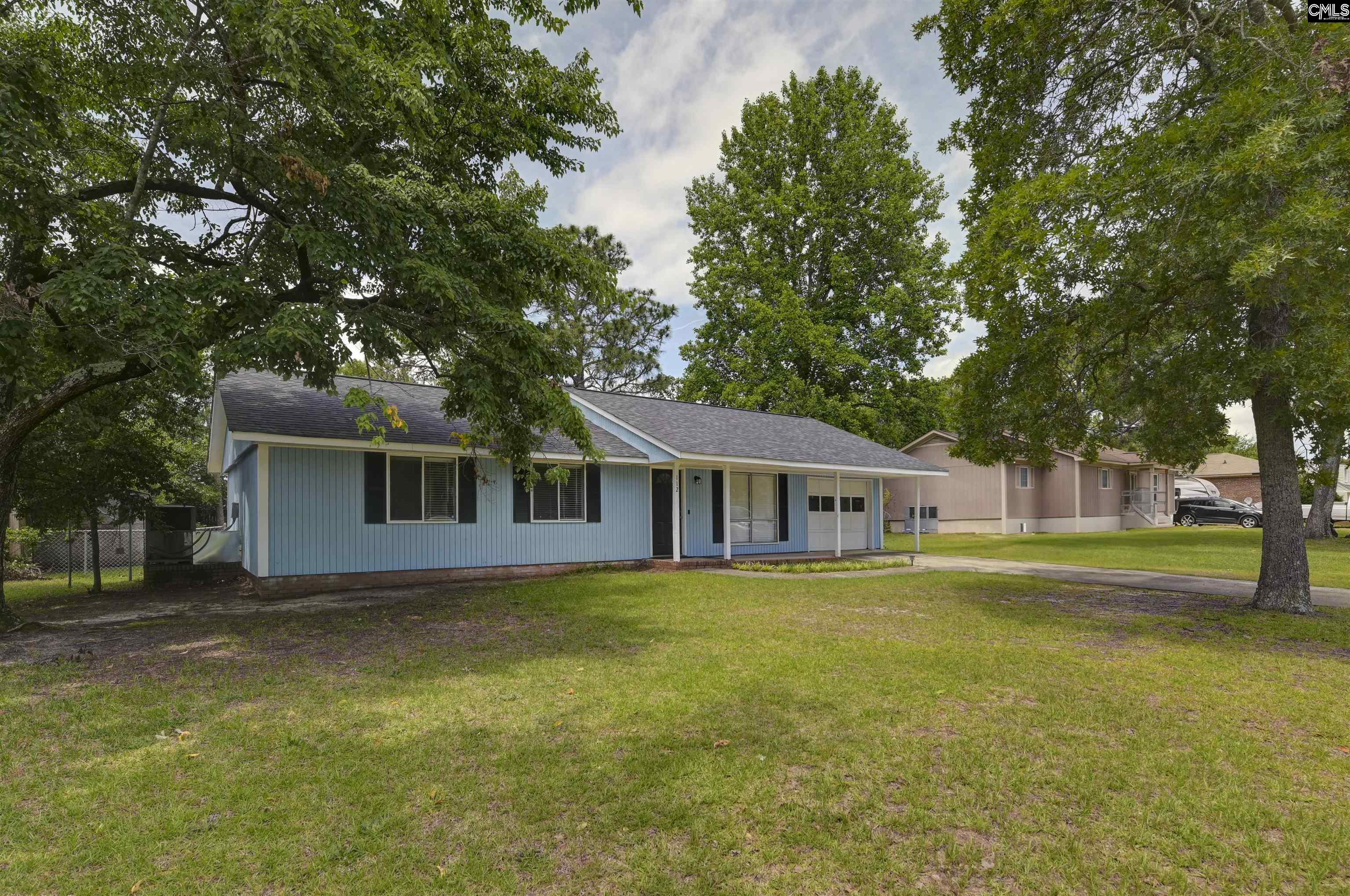 112 S Wrenwood Drive, Lexington, South Carolina image 29