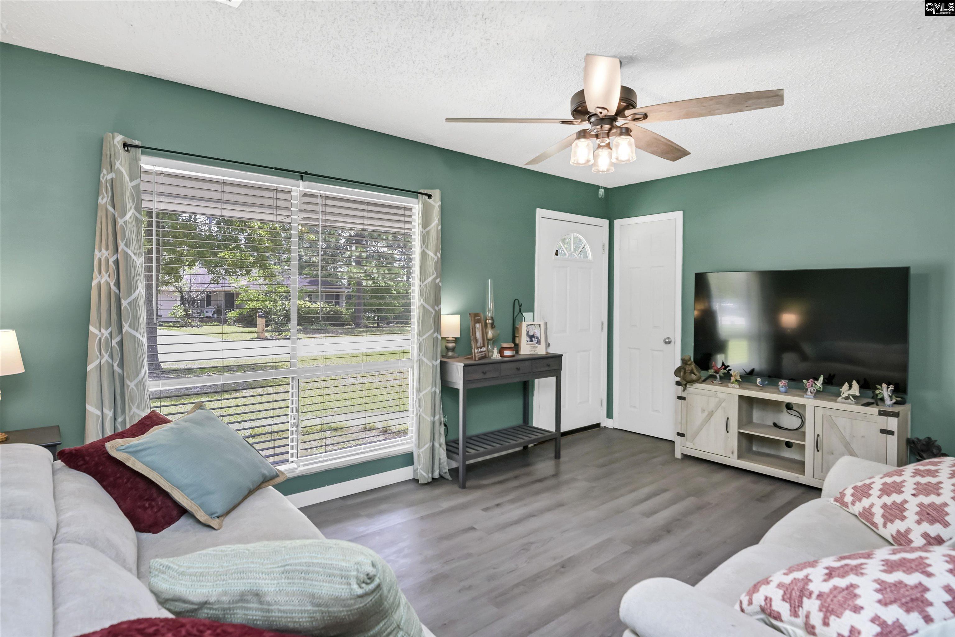 112 S Wrenwood Drive, Lexington, South Carolina image 4