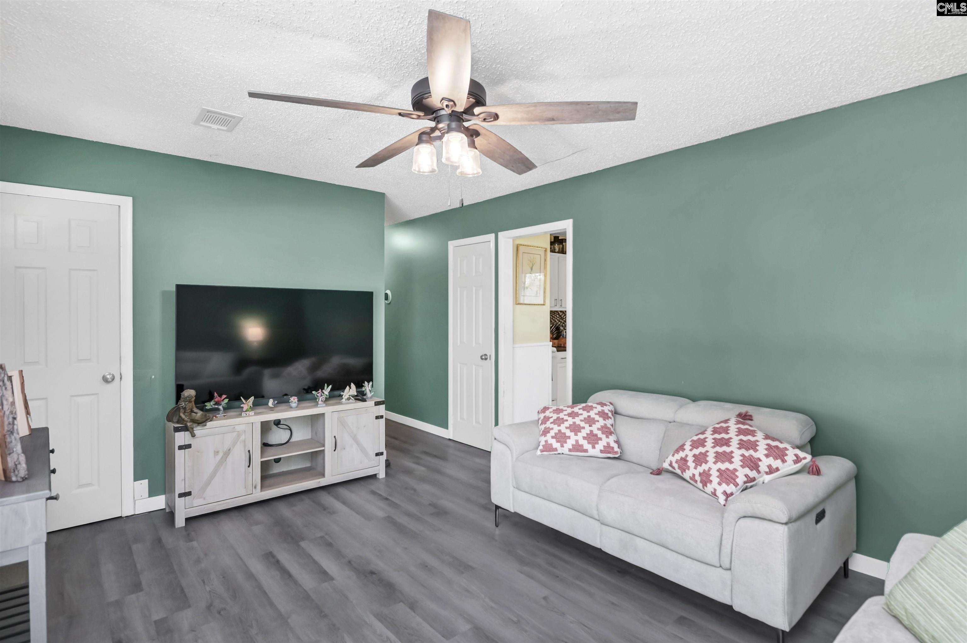 112 S Wrenwood Drive, Lexington, South Carolina image 5