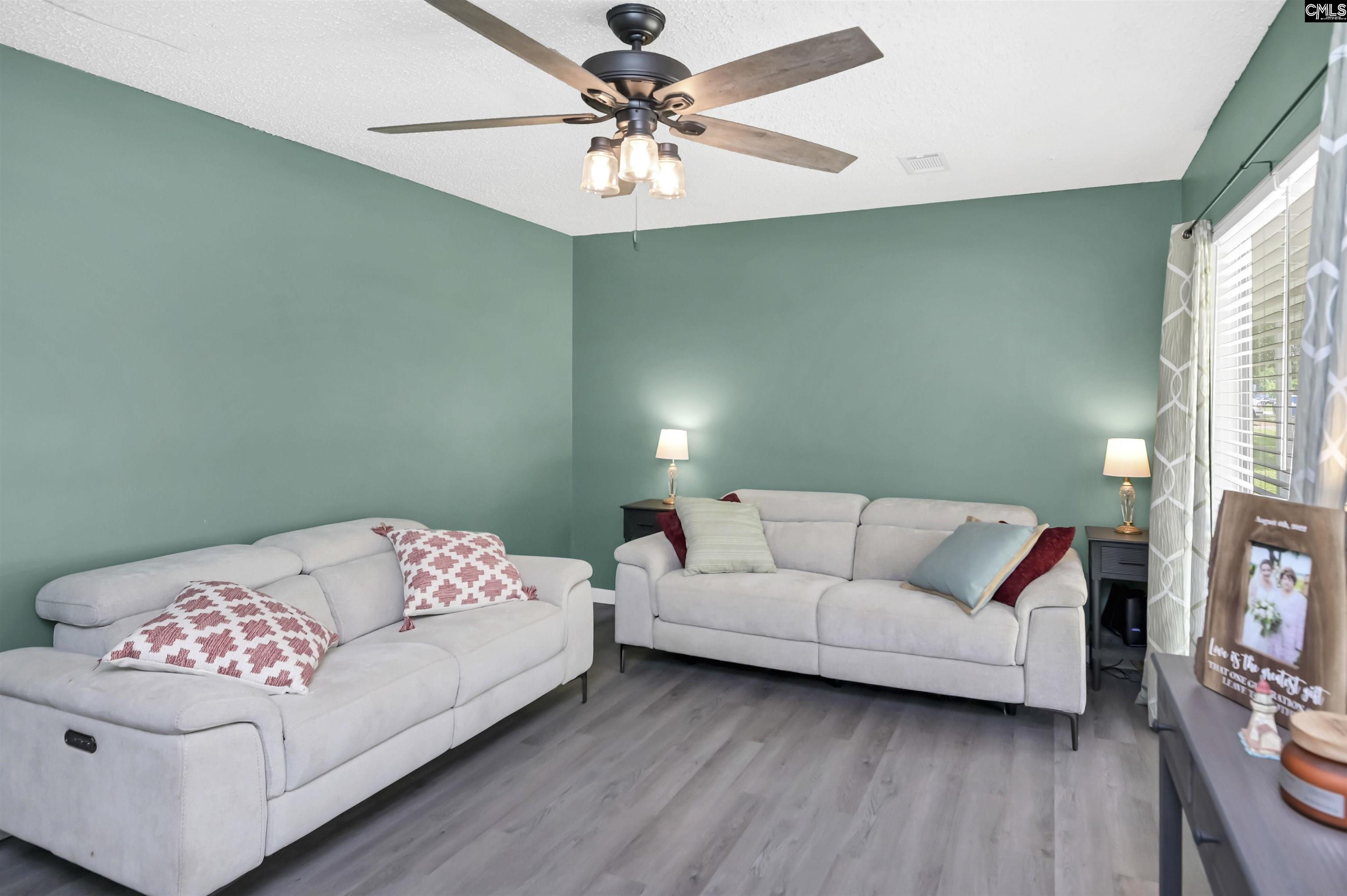 112 S Wrenwood Drive, Lexington, South Carolina image 6