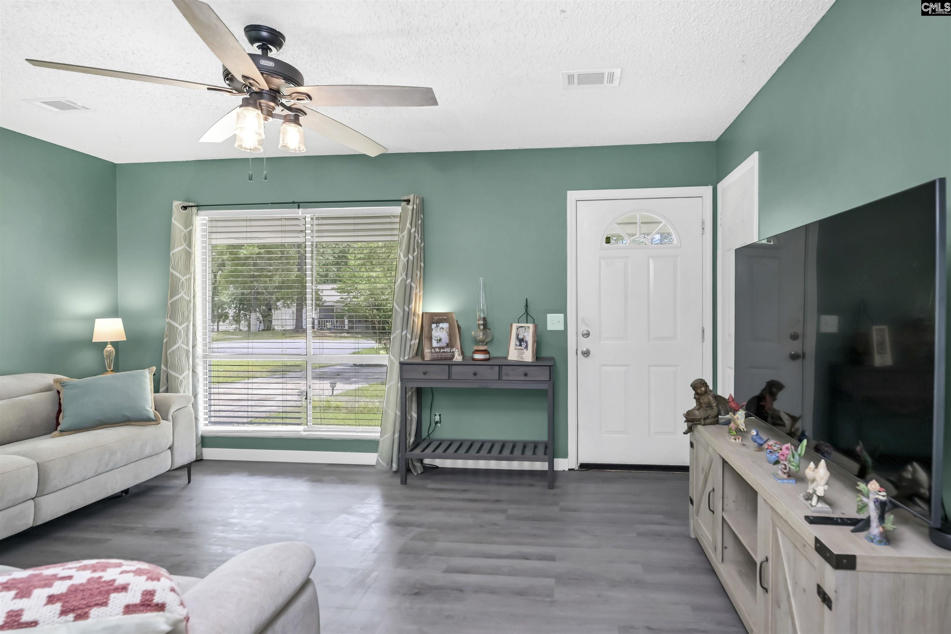 112 S Wrenwood Drive, Lexington, South Carolina image 7