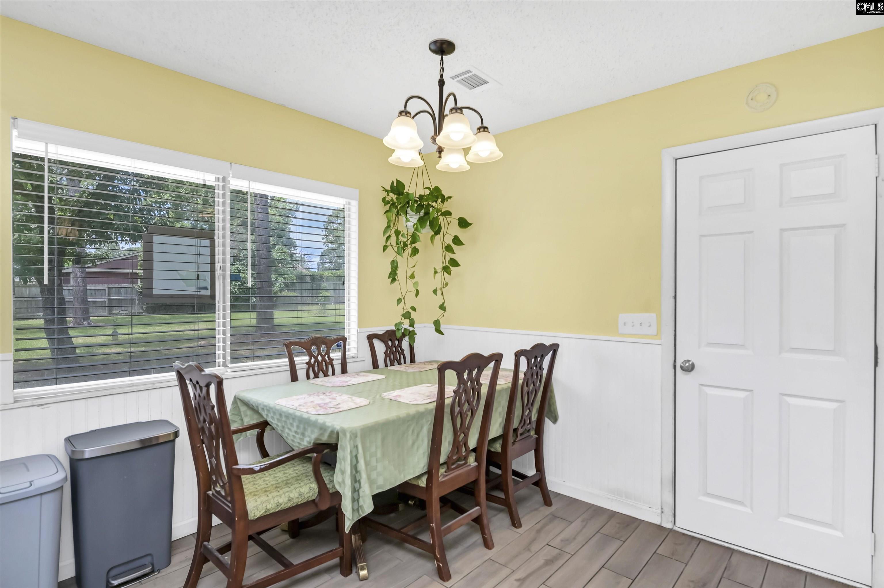112 S Wrenwood Drive, Lexington, South Carolina image 10