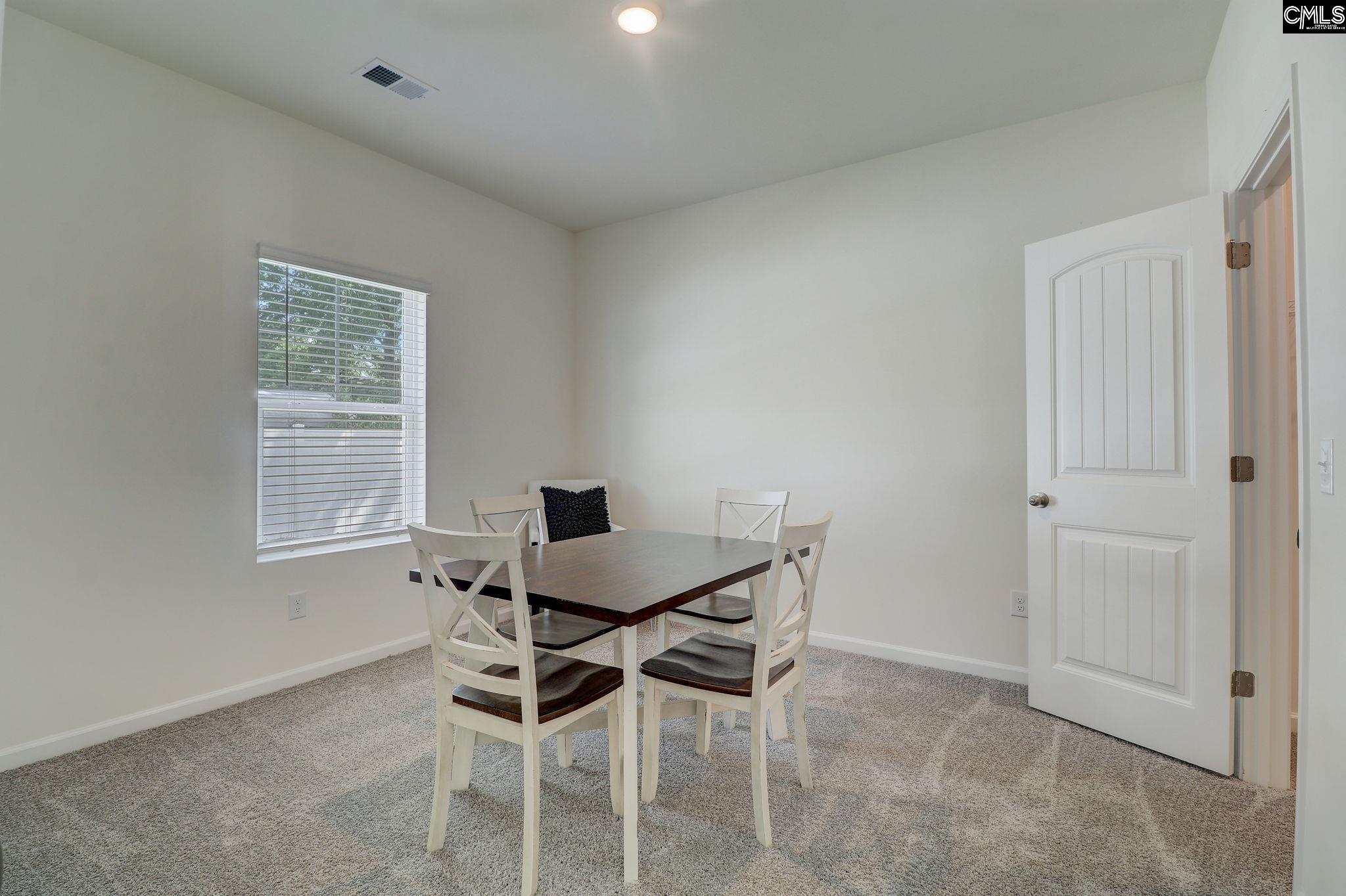 320 Acorn, Sumter, South Carolina image 13