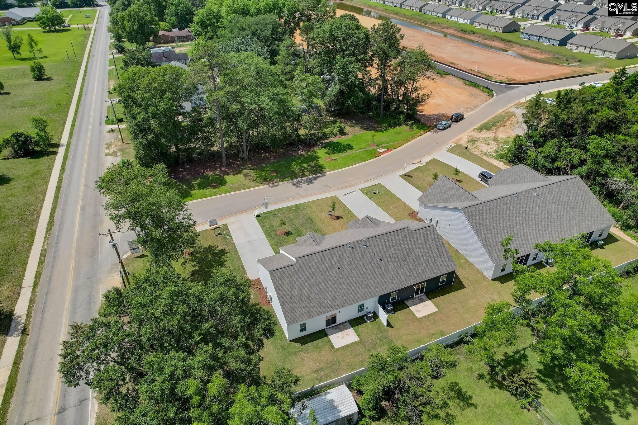 320 Acorn, Sumter, South Carolina image 17