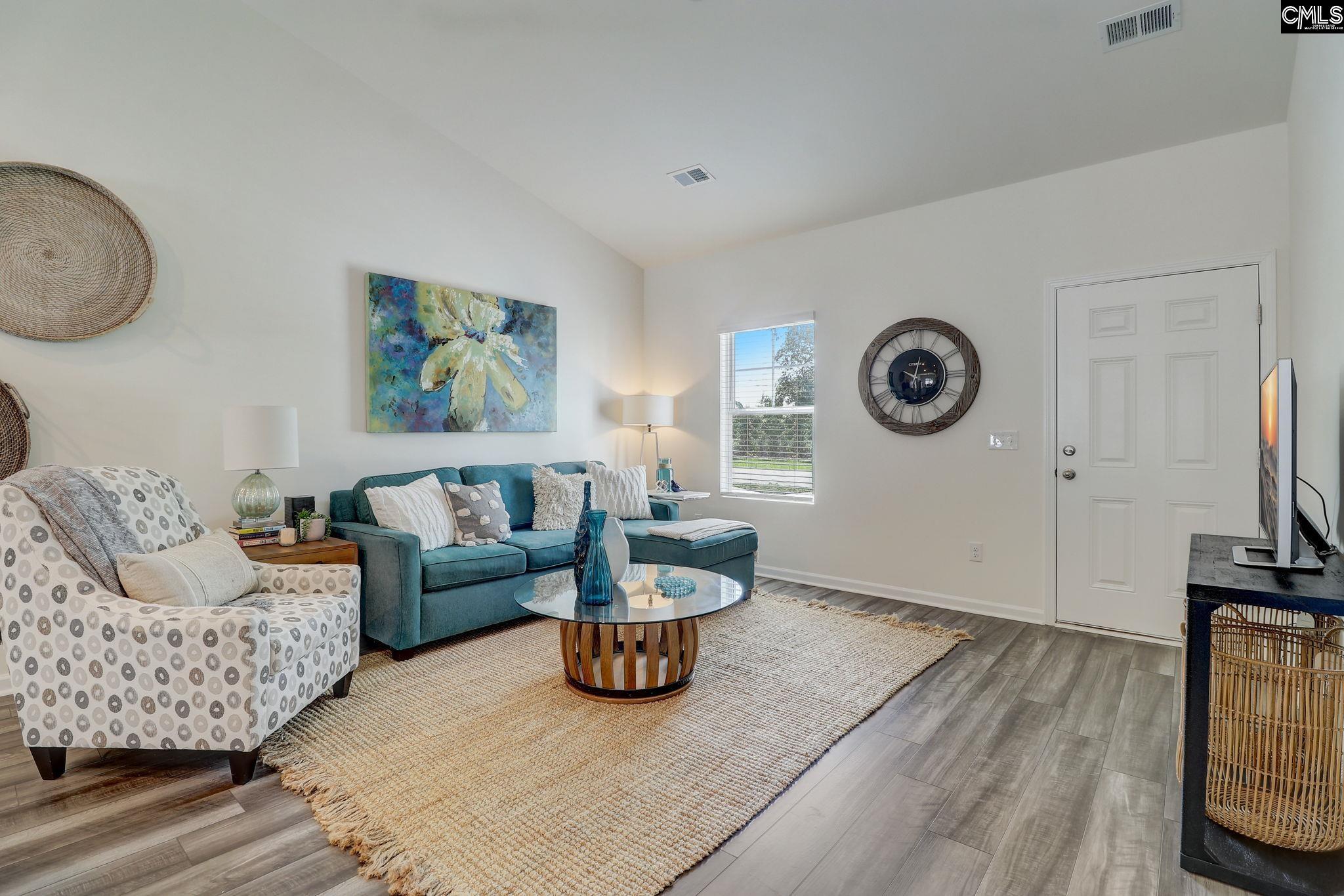 320 Acorn, Sumter, South Carolina image 3