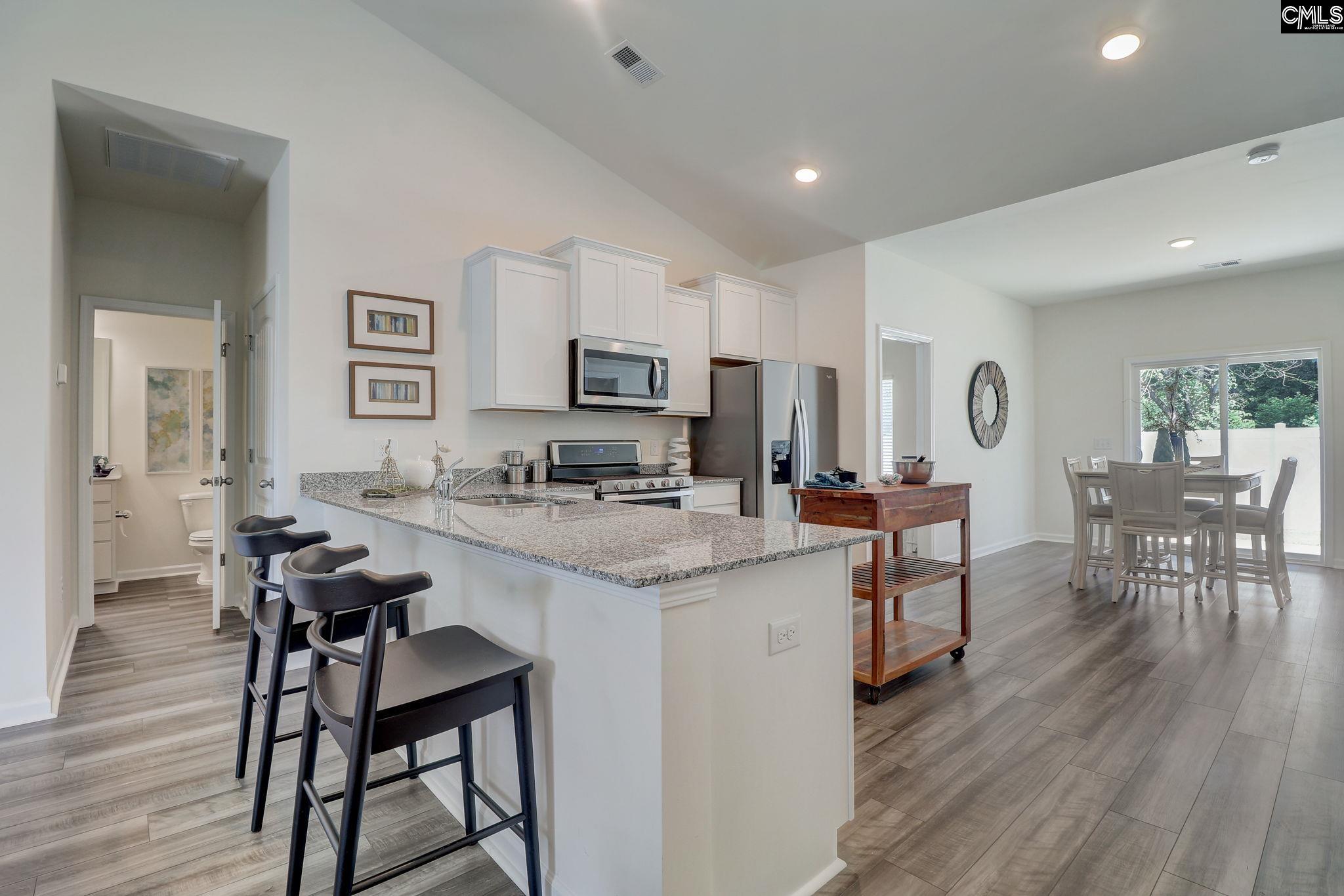 320 Acorn, Sumter, South Carolina image 4