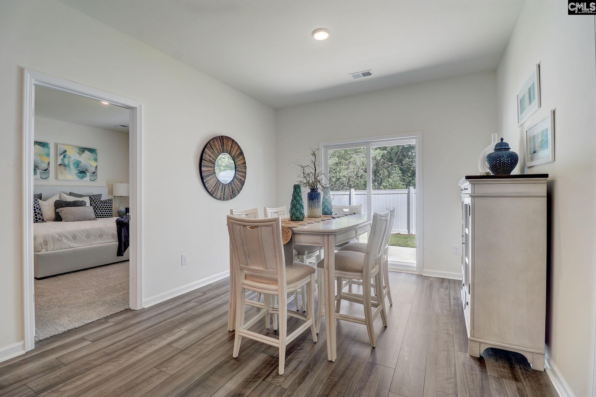 320 Acorn, Sumter, South Carolina image 6