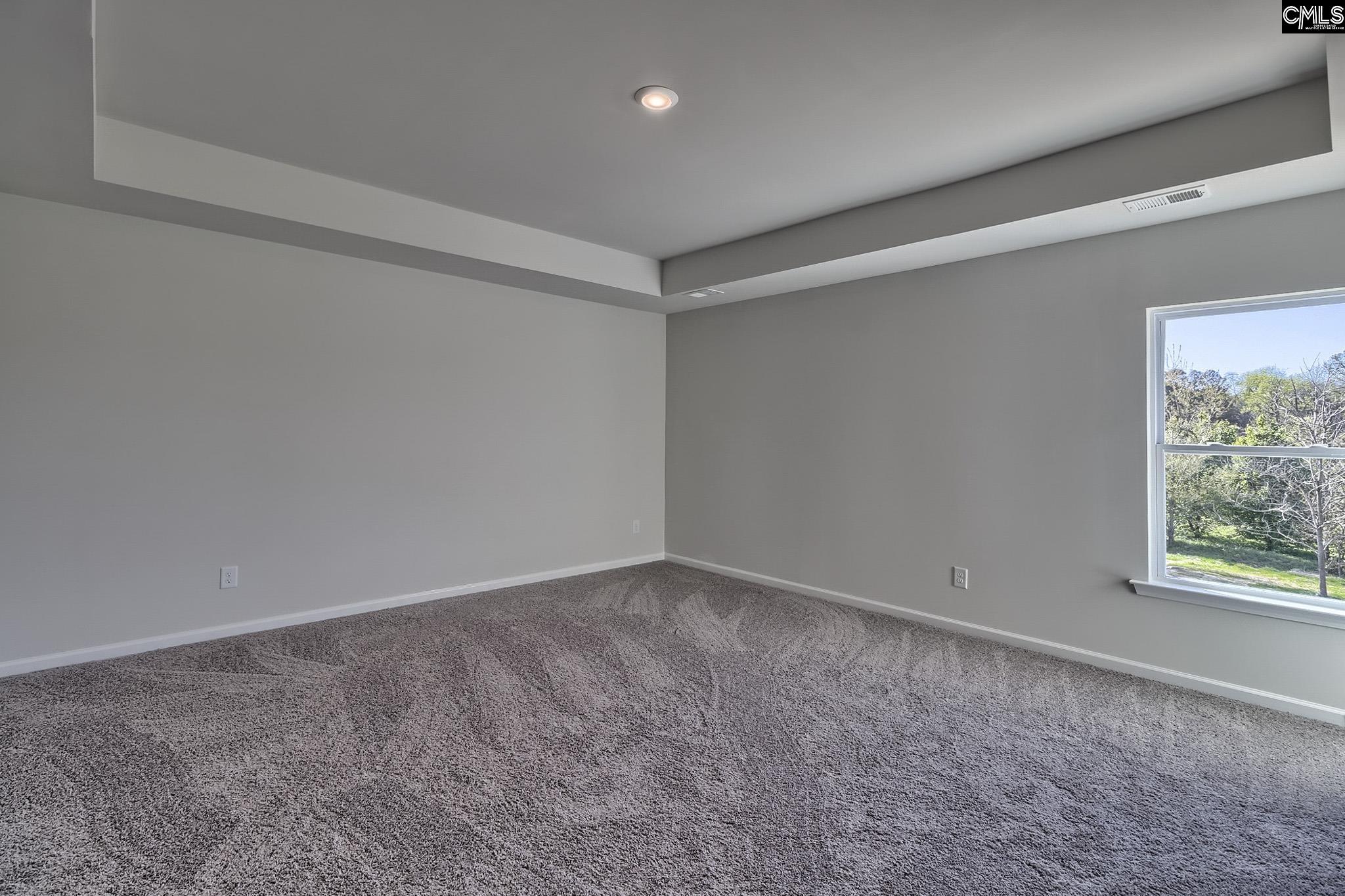 107 Calm Citadel Drive, Pelion, South Carolina image 14