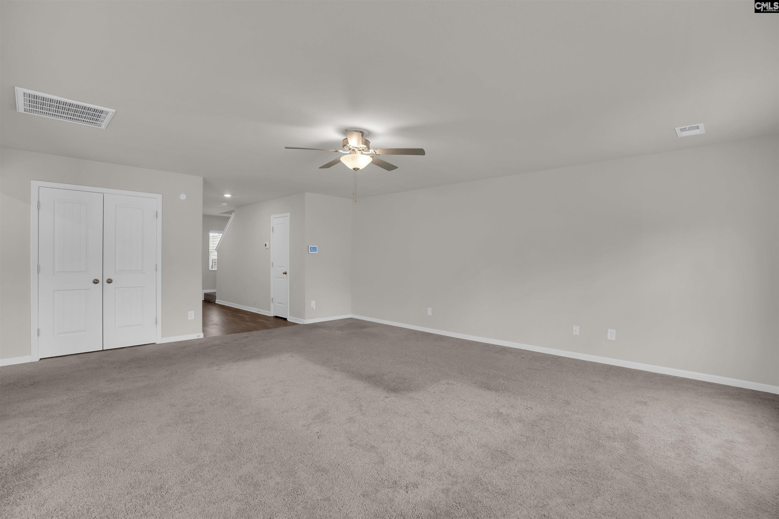 313 Greenwood Valley Court, Elgin, South Carolina image 11