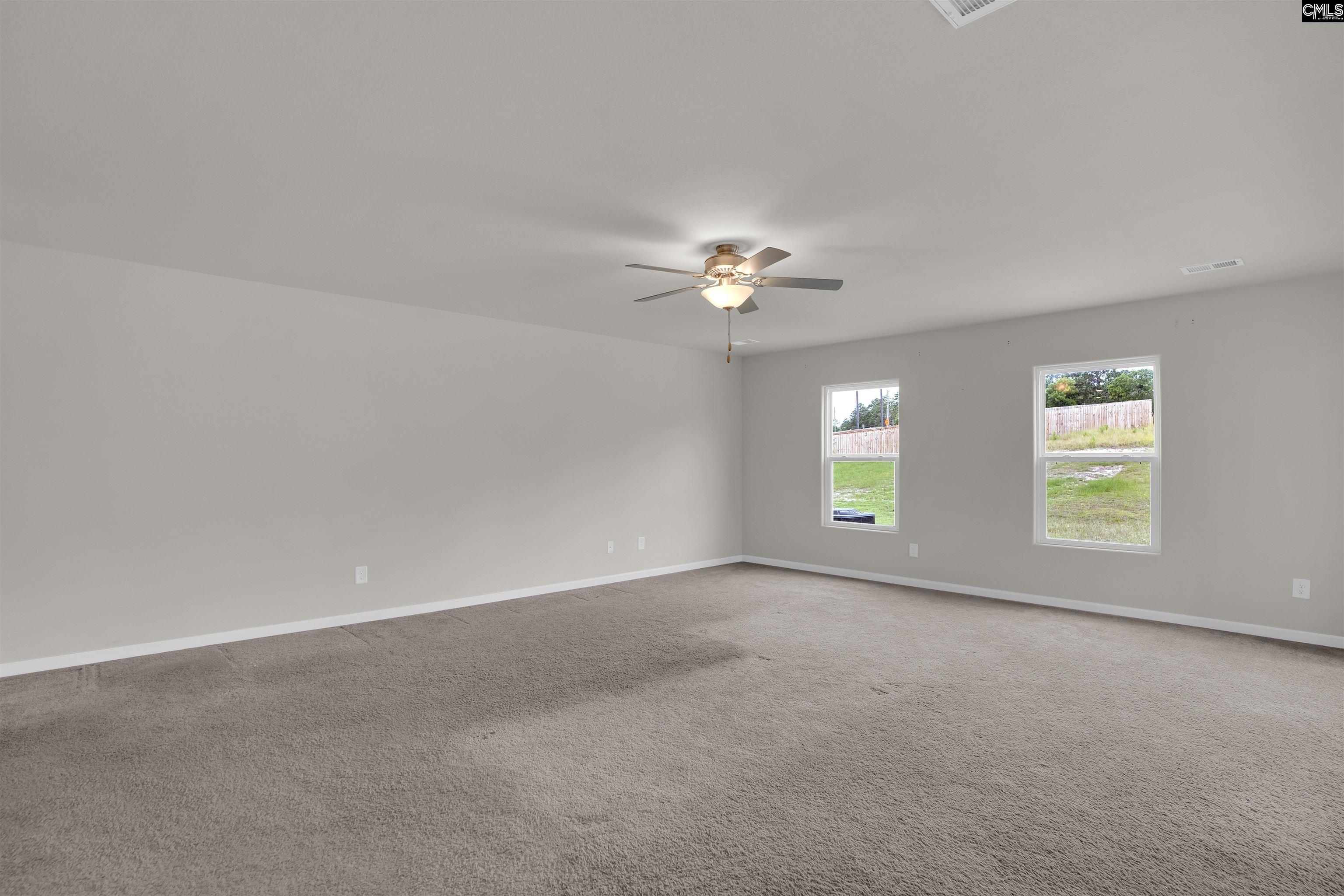 313 Greenwood Valley Court, Elgin, South Carolina image 12