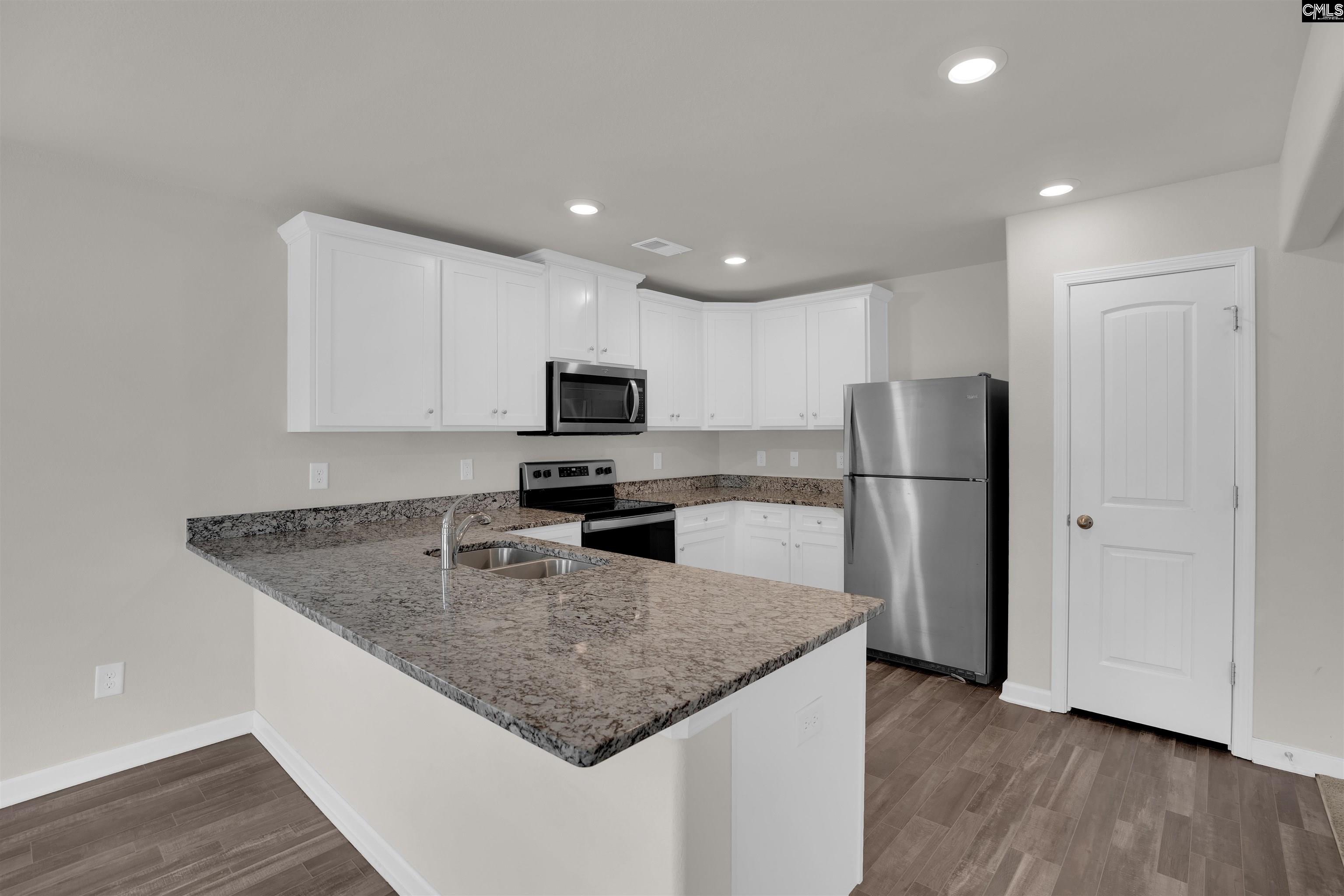 313 Greenwood Valley Court, Elgin, South Carolina image 14