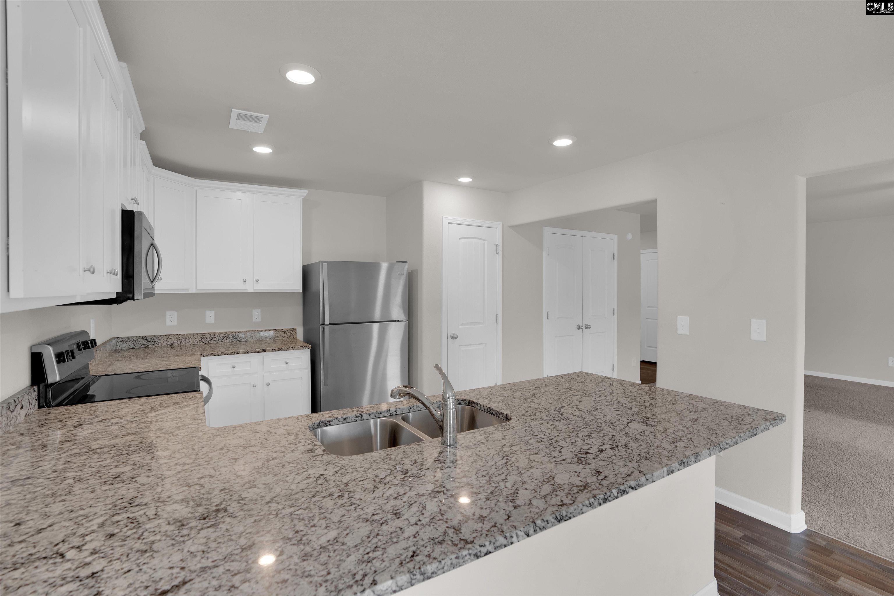 313 Greenwood Valley Court, Elgin, South Carolina image 16
