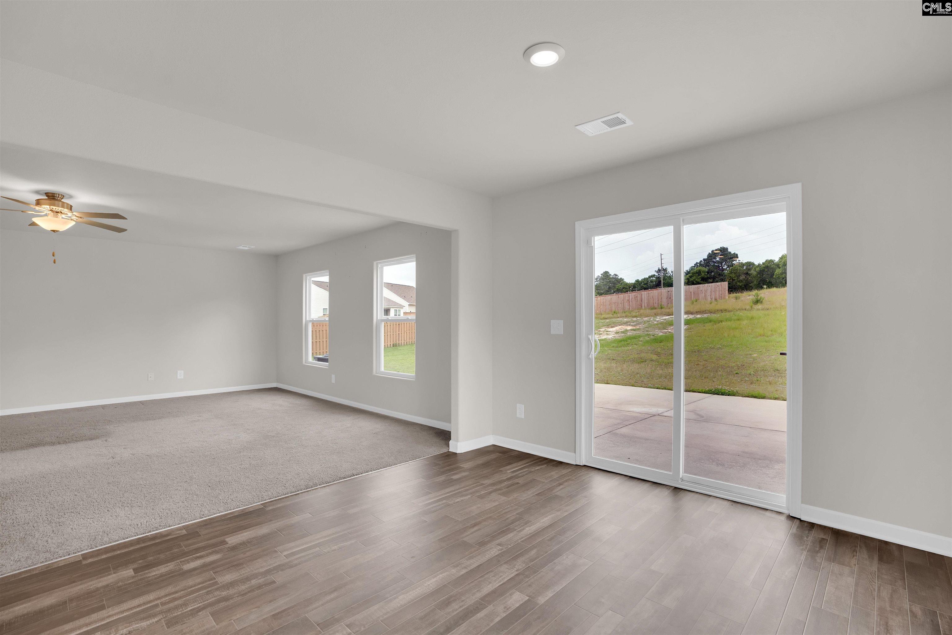 313 Greenwood Valley Court, Elgin, South Carolina image 17